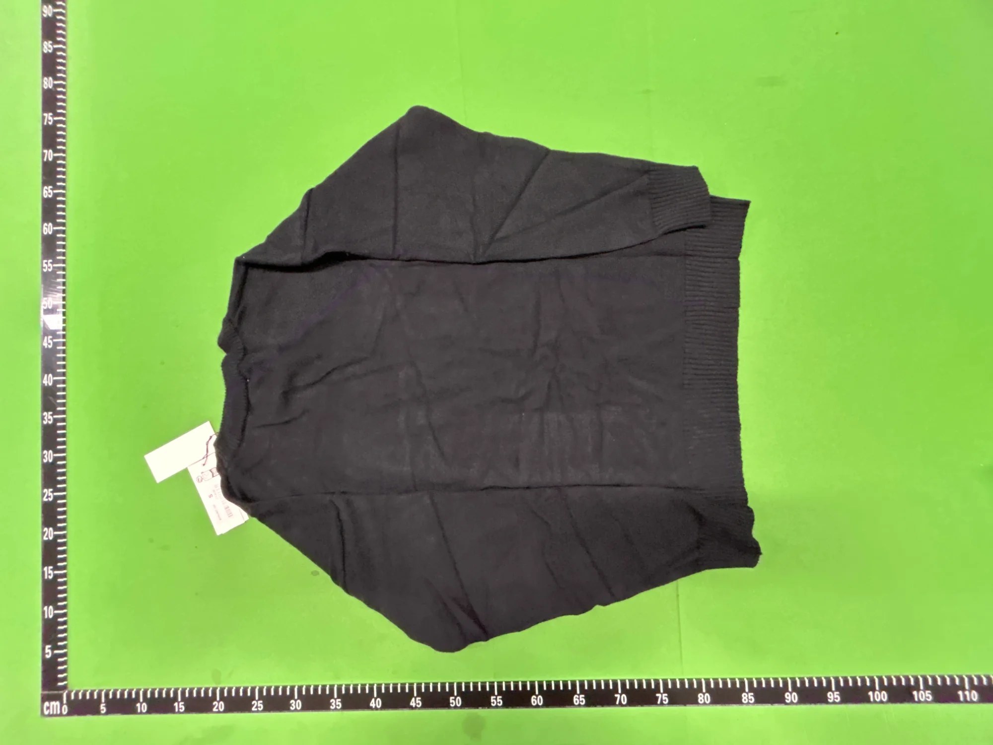 QC photo 4