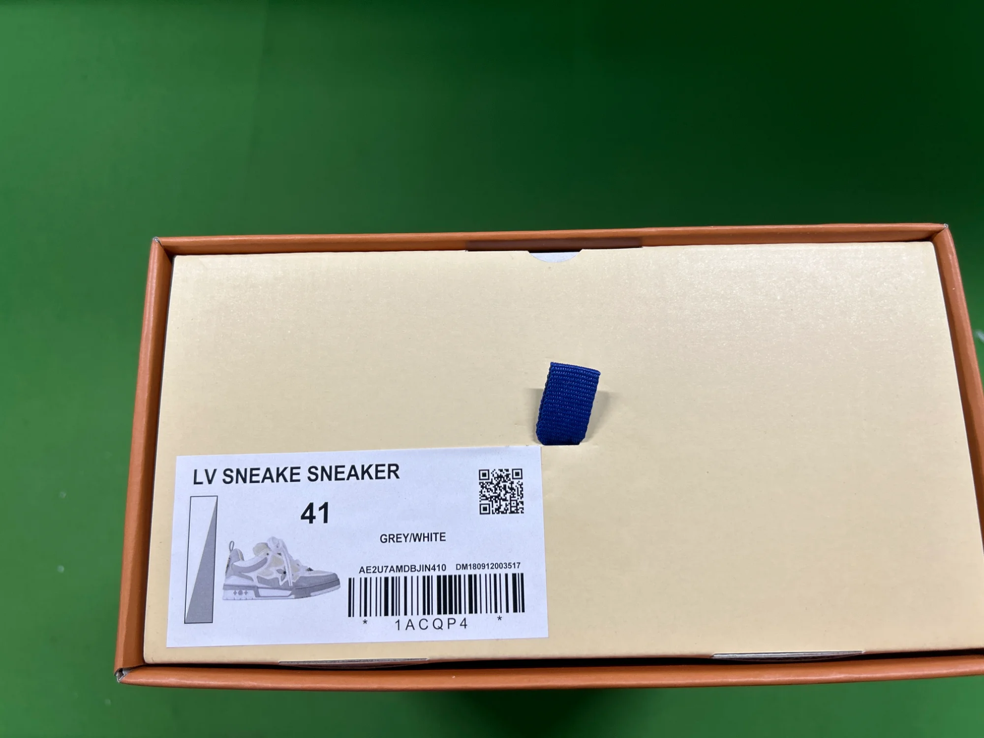 QC photo 1