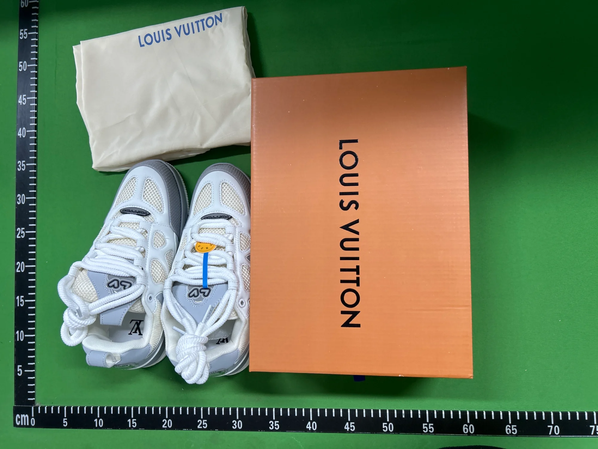 QC photo 2