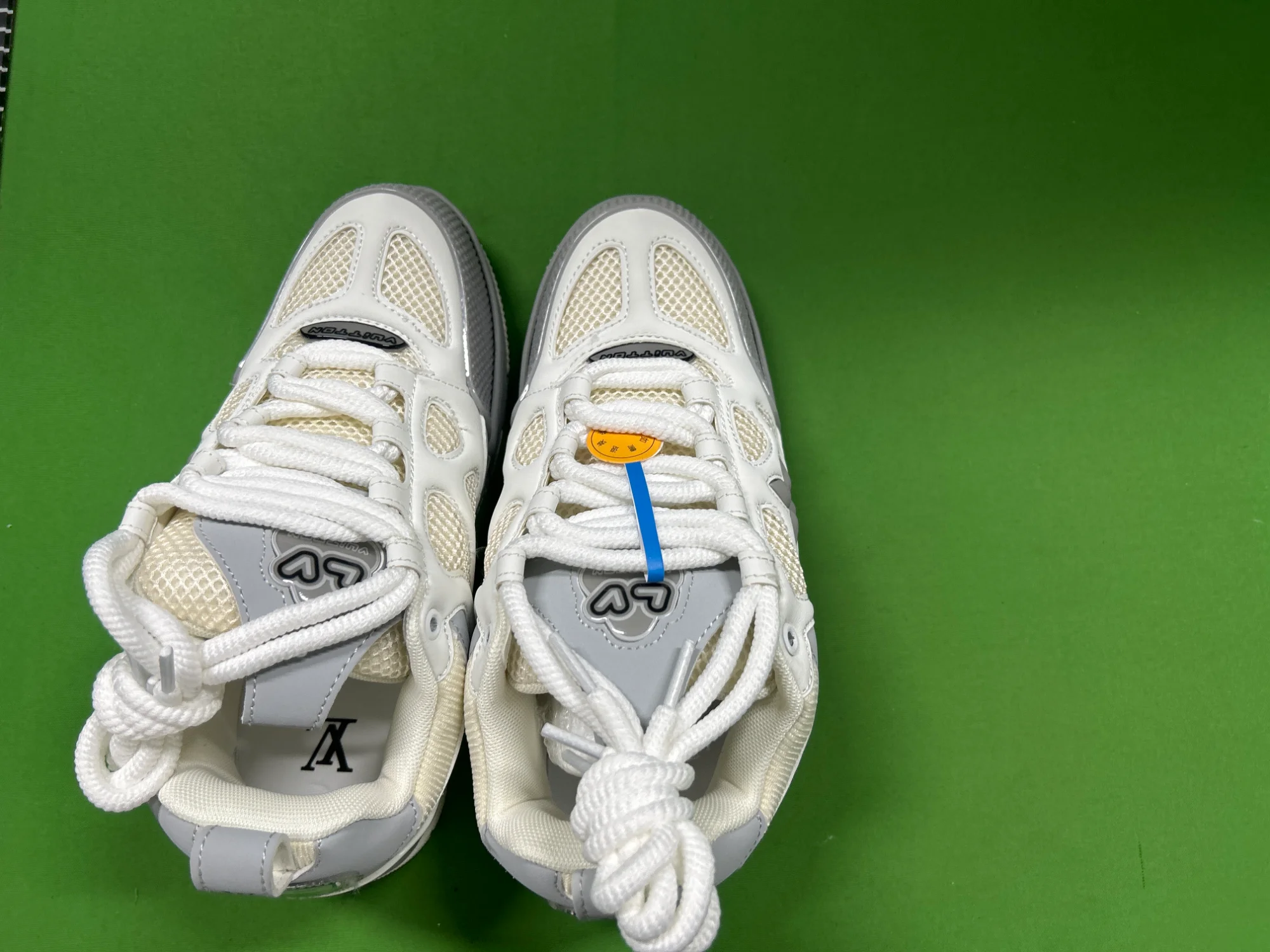 QC photo 3