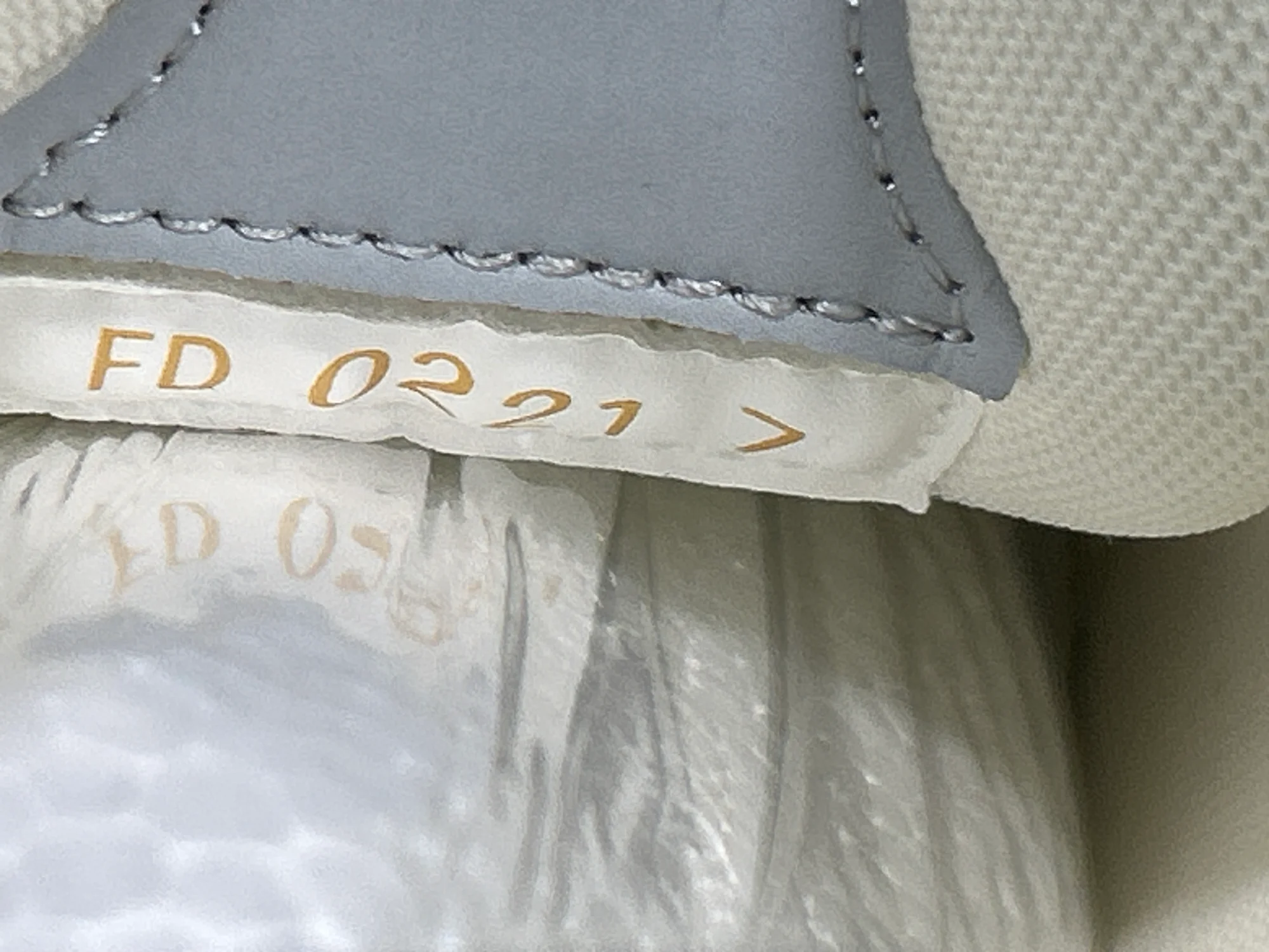 QC photo 4