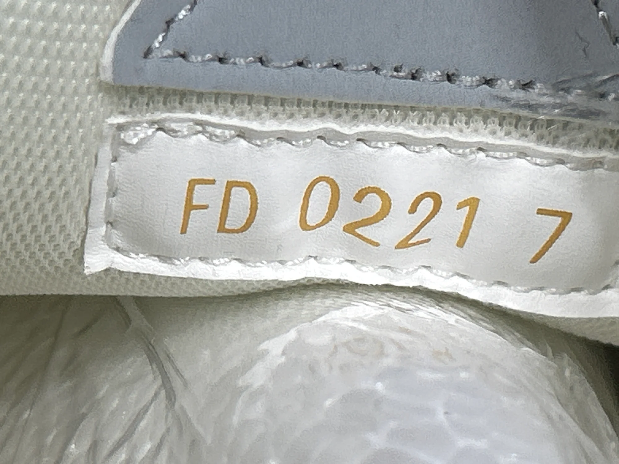 QC photo 5