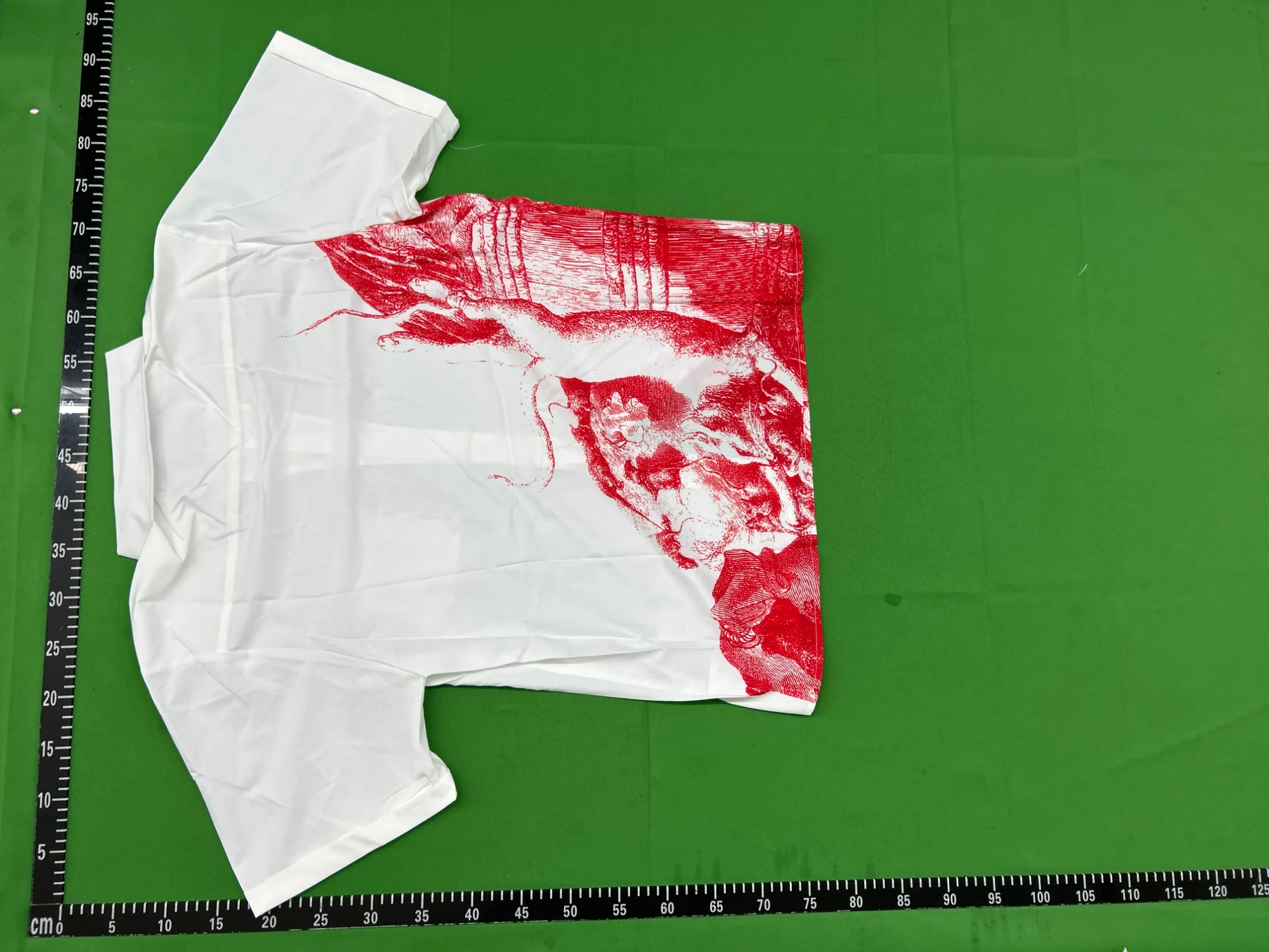 QC photo 1