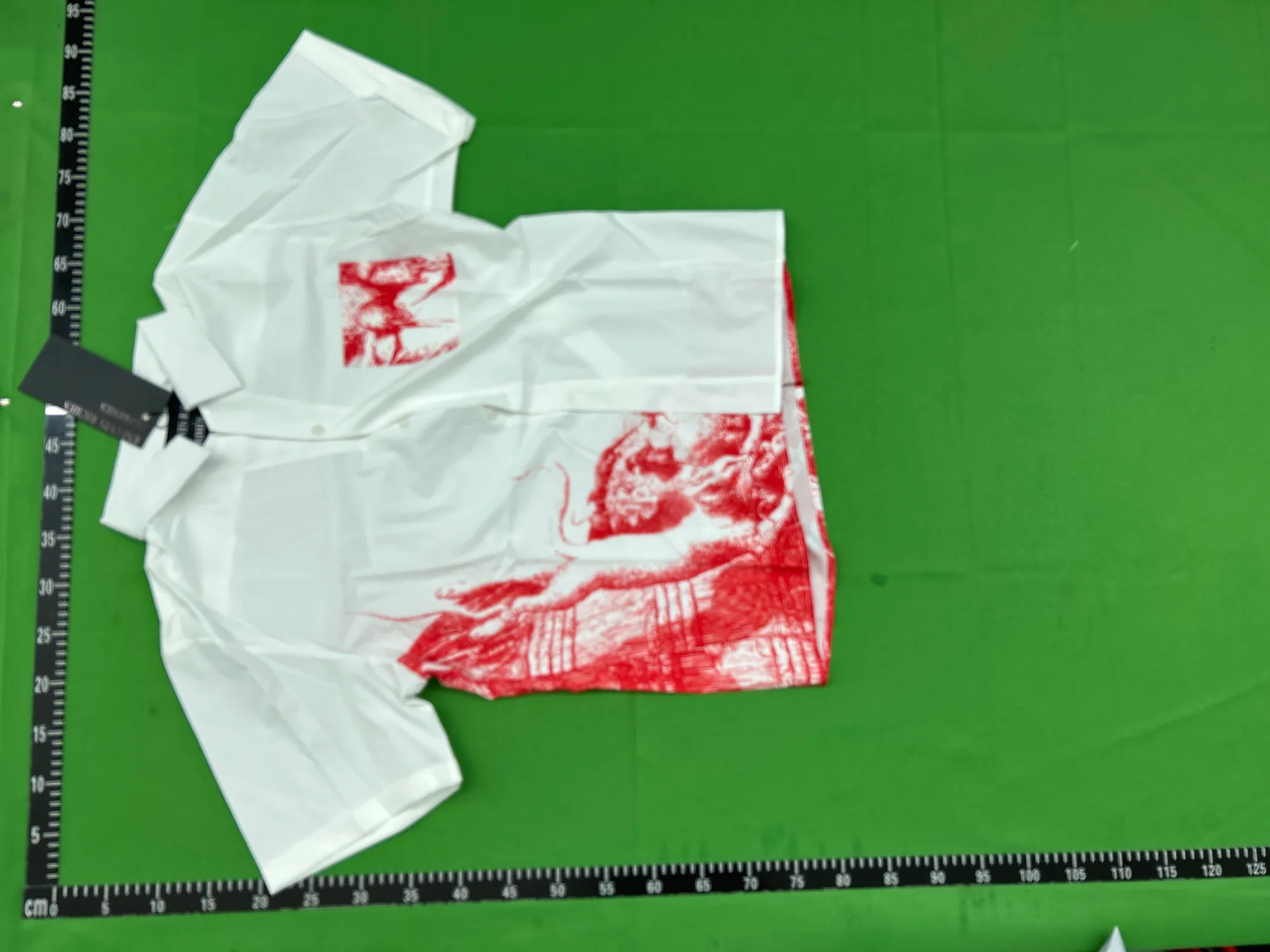 QC photo 2