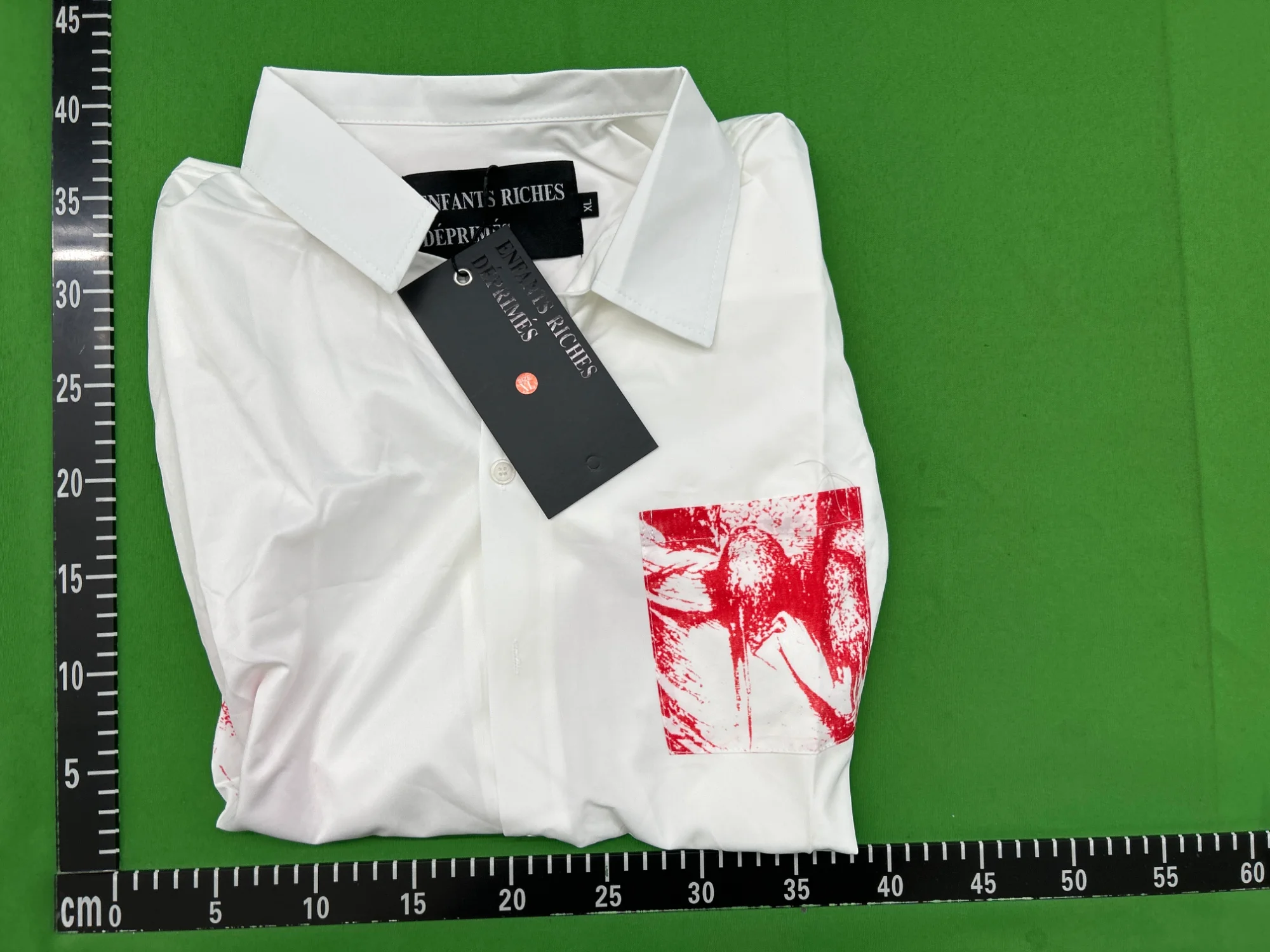 QC photo 3