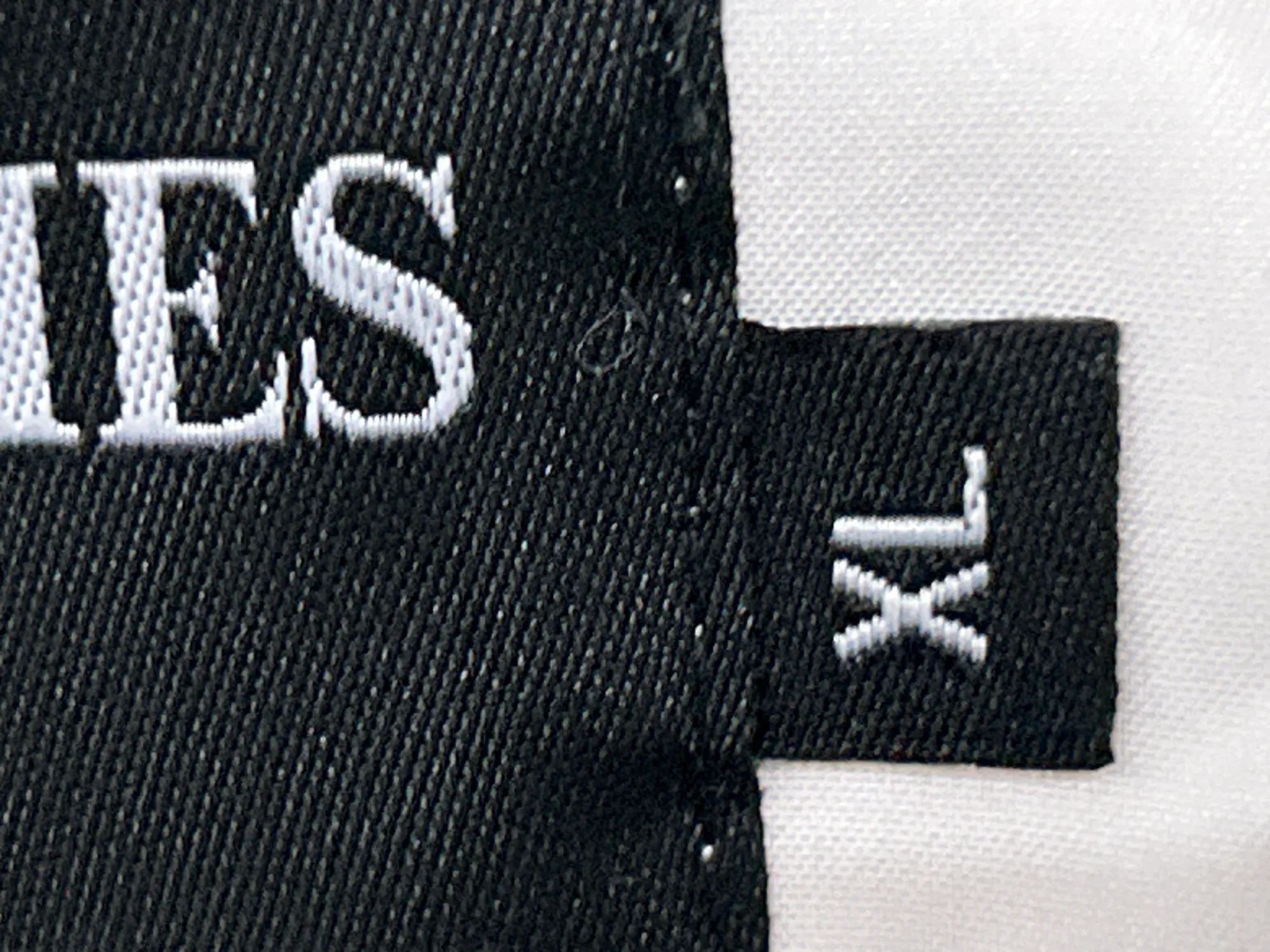 QC photo 4