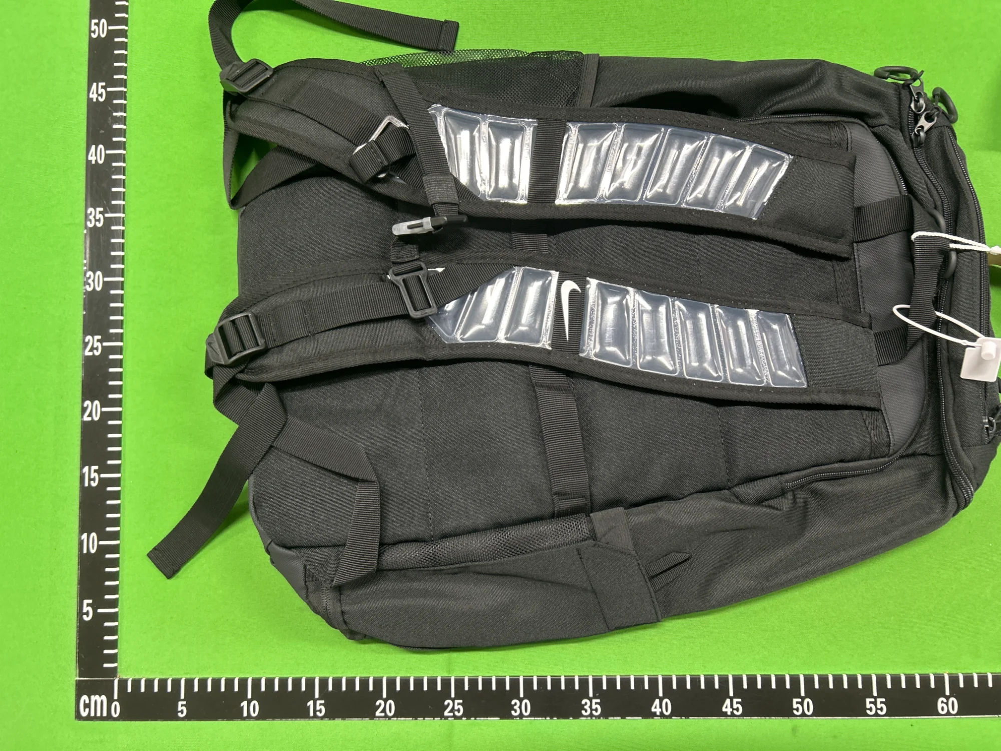 QC photo 1