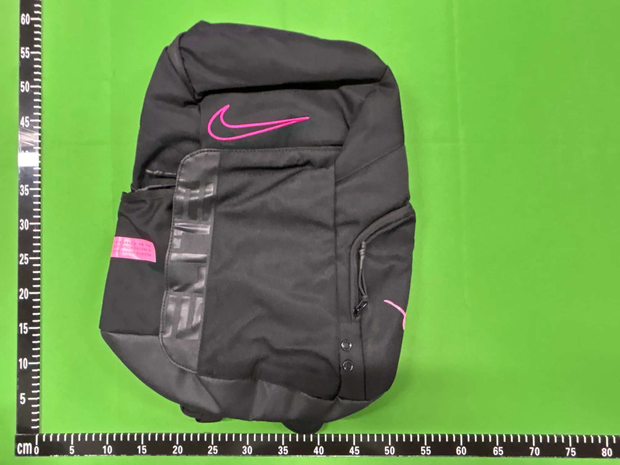 QC photo 2