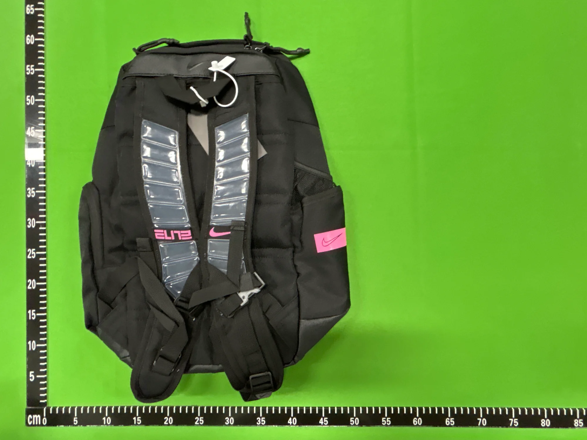 QC photo 3
