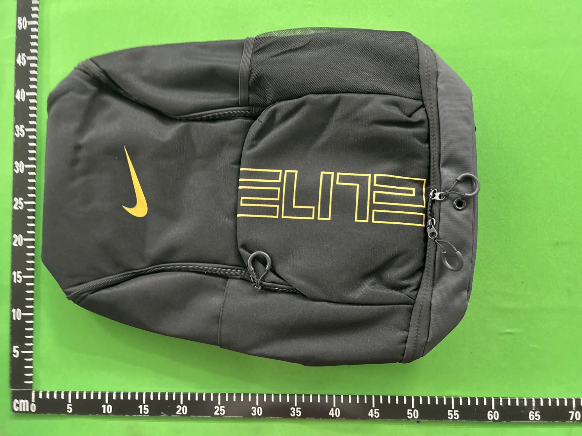 QC photo 4