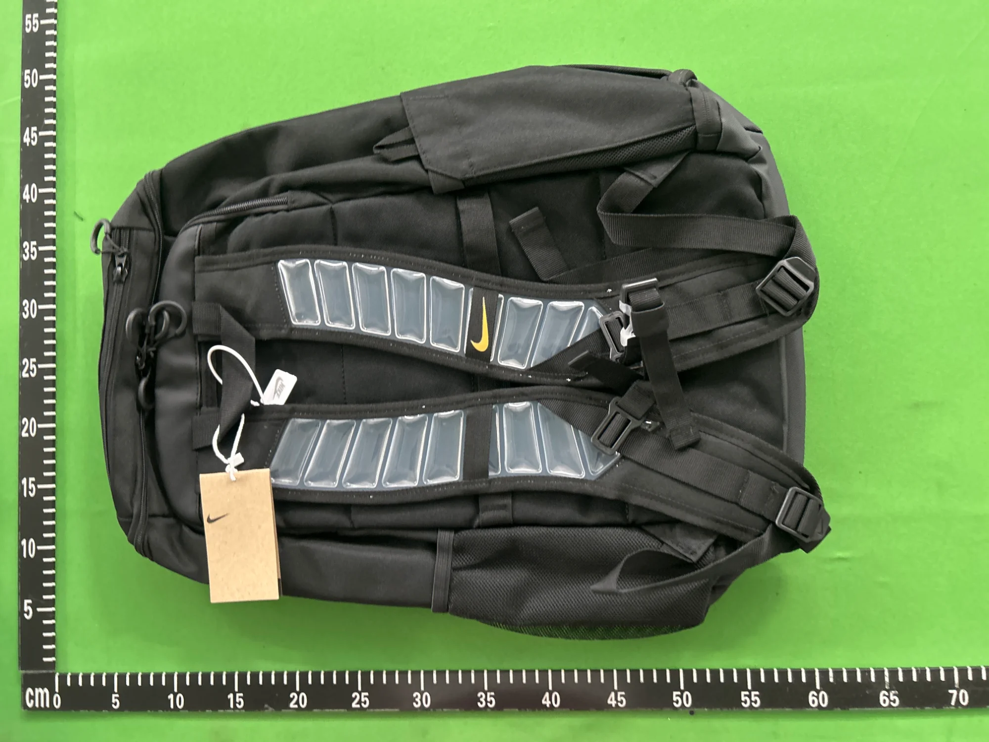 QC photo 5
