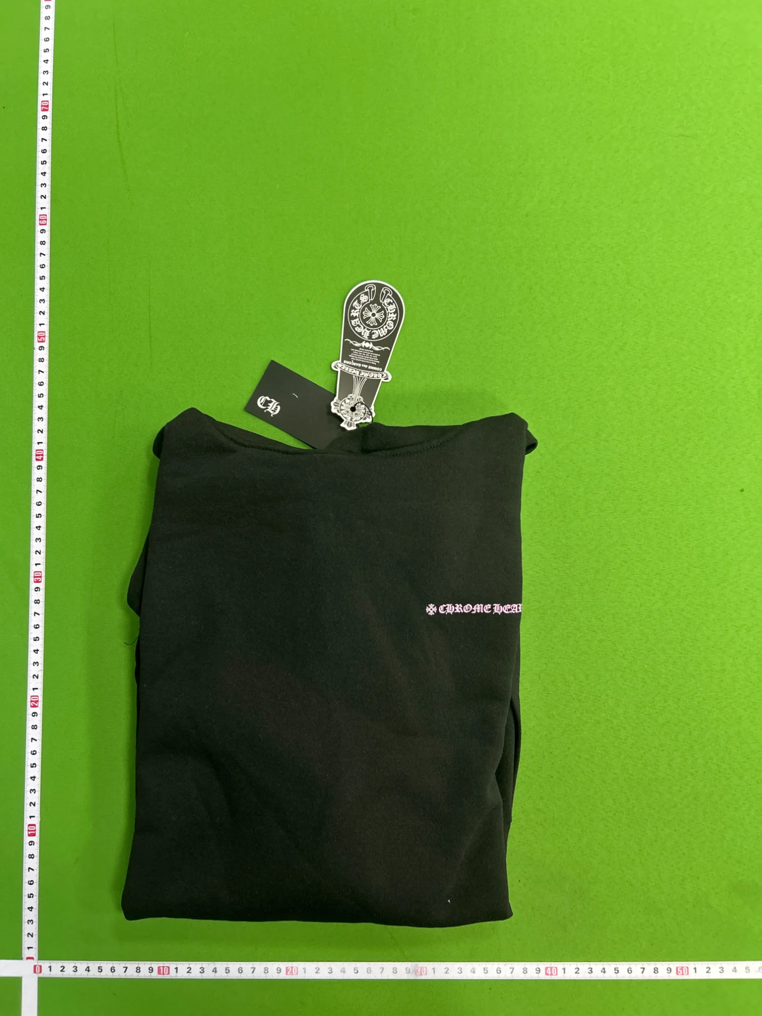 QC photo 1