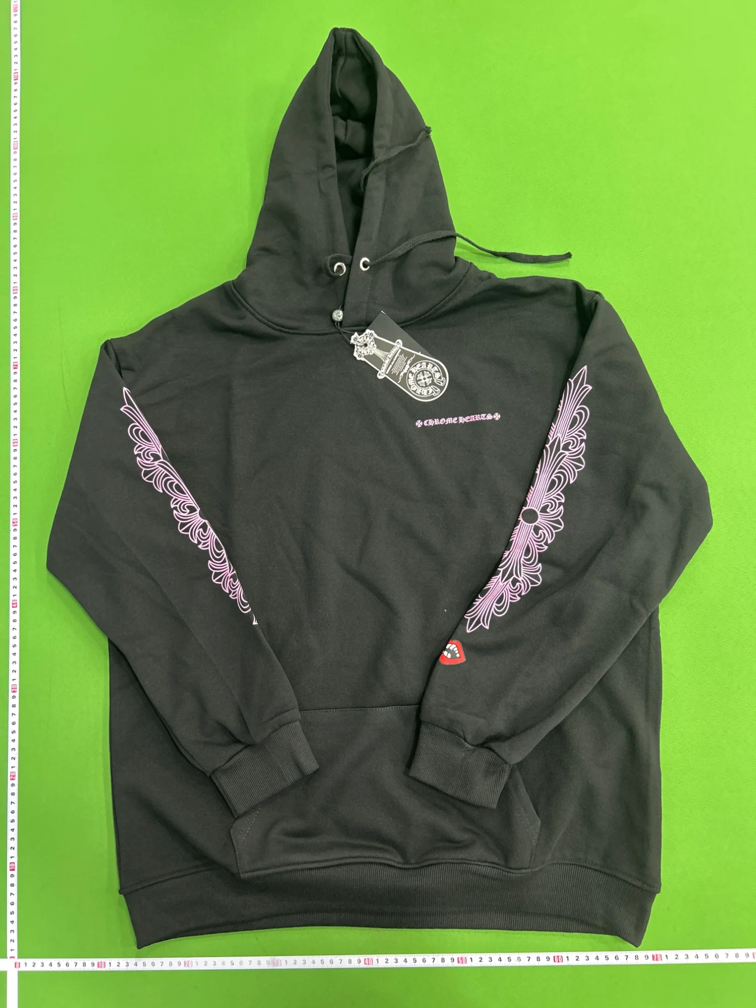 QC photo 3