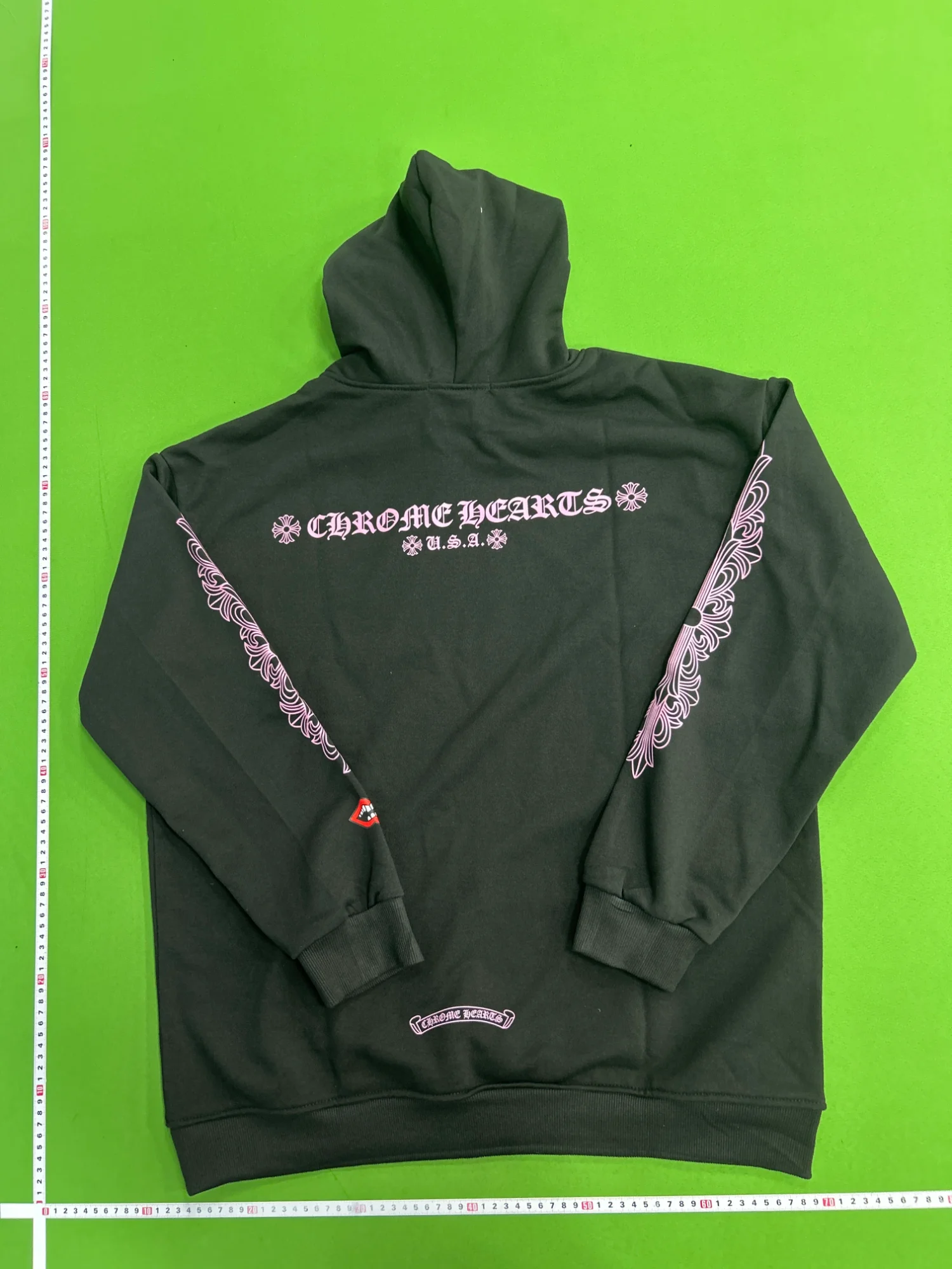 QC photo 4