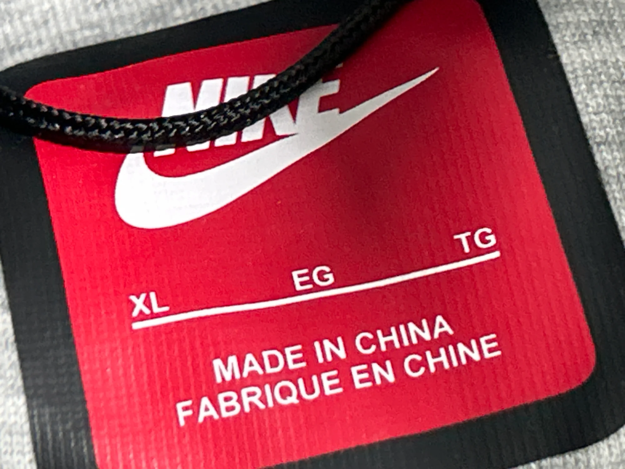 QC photo 1