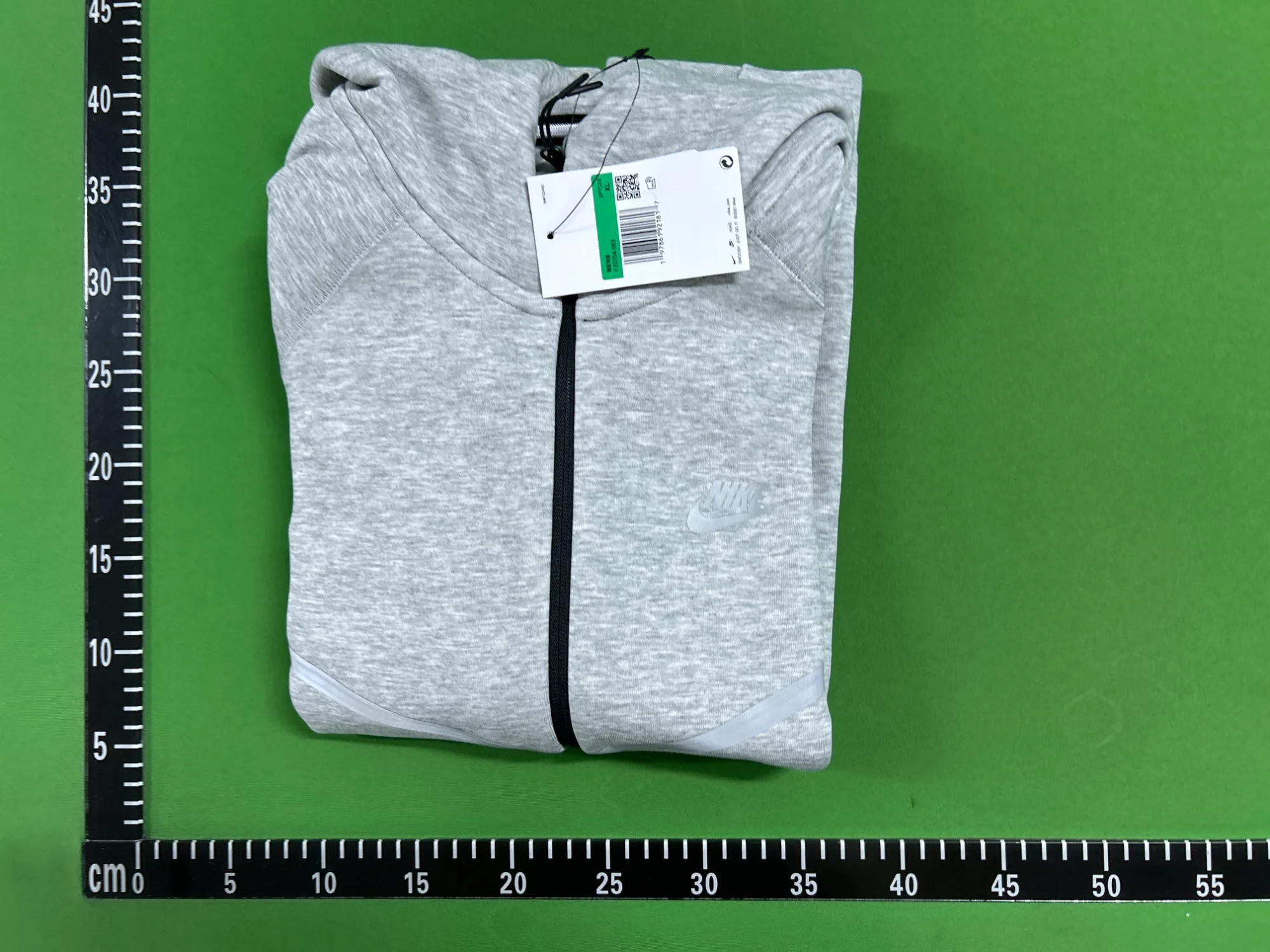 QC photo 2