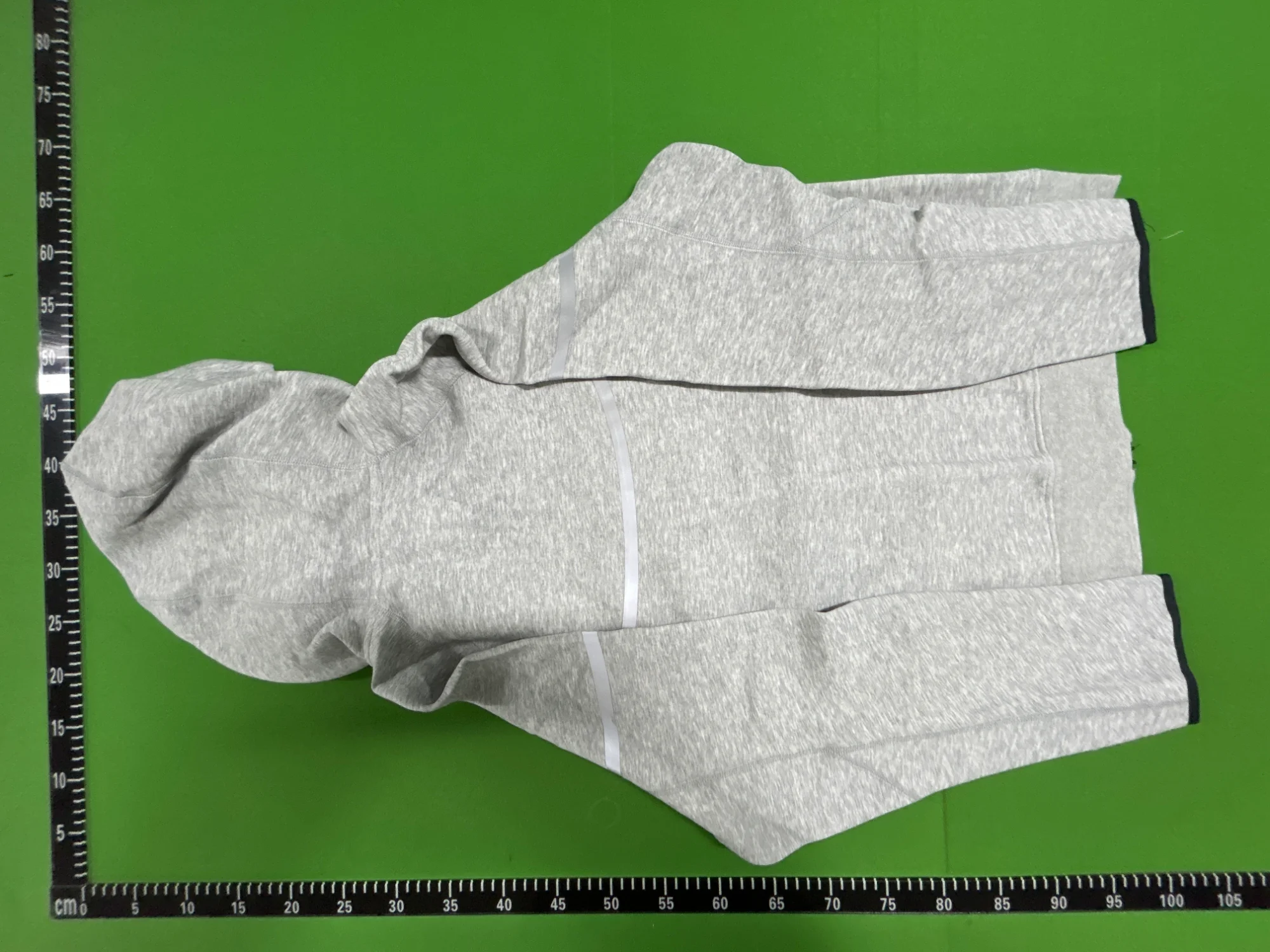 QC photo 3