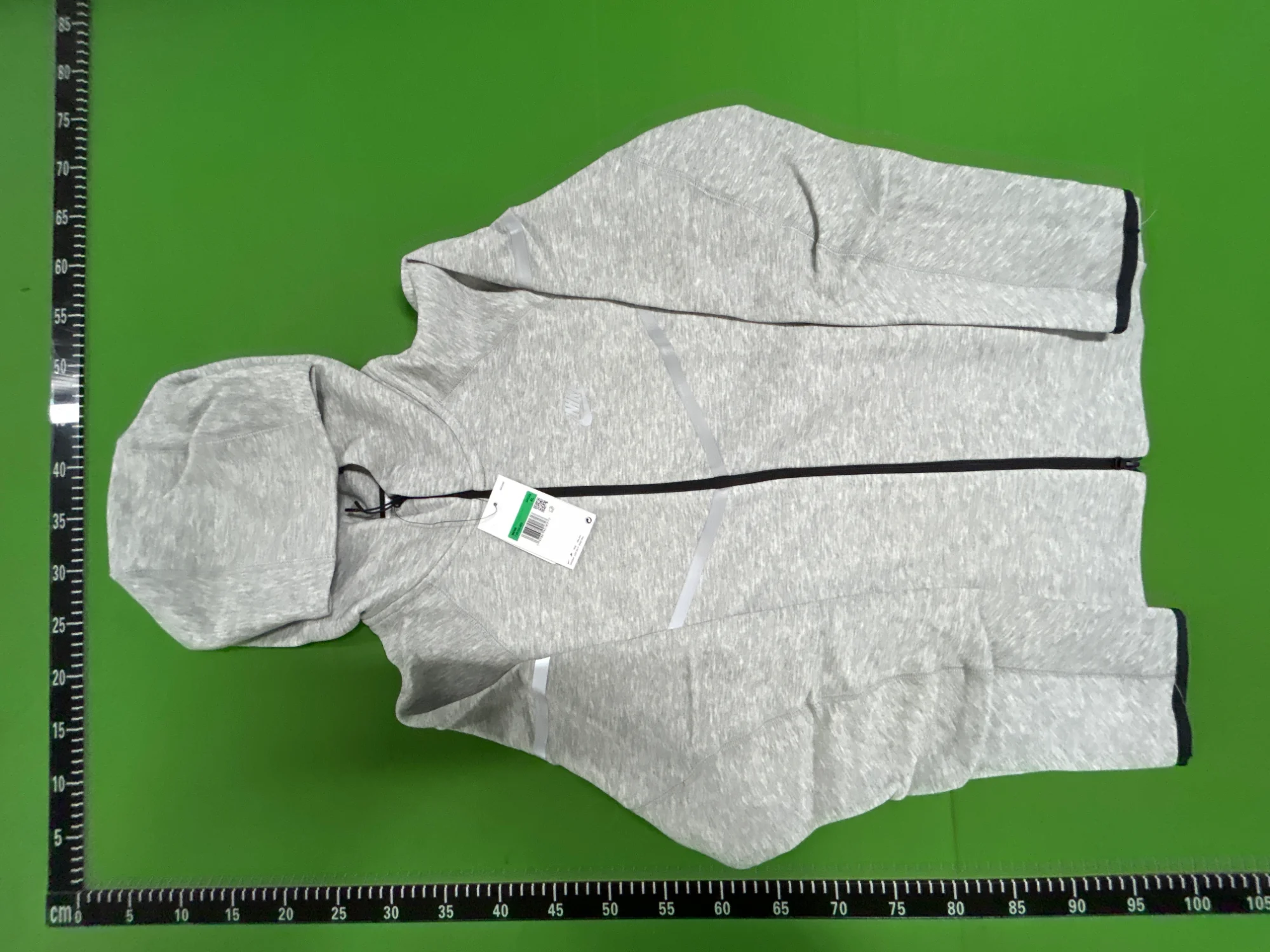 QC photo 4