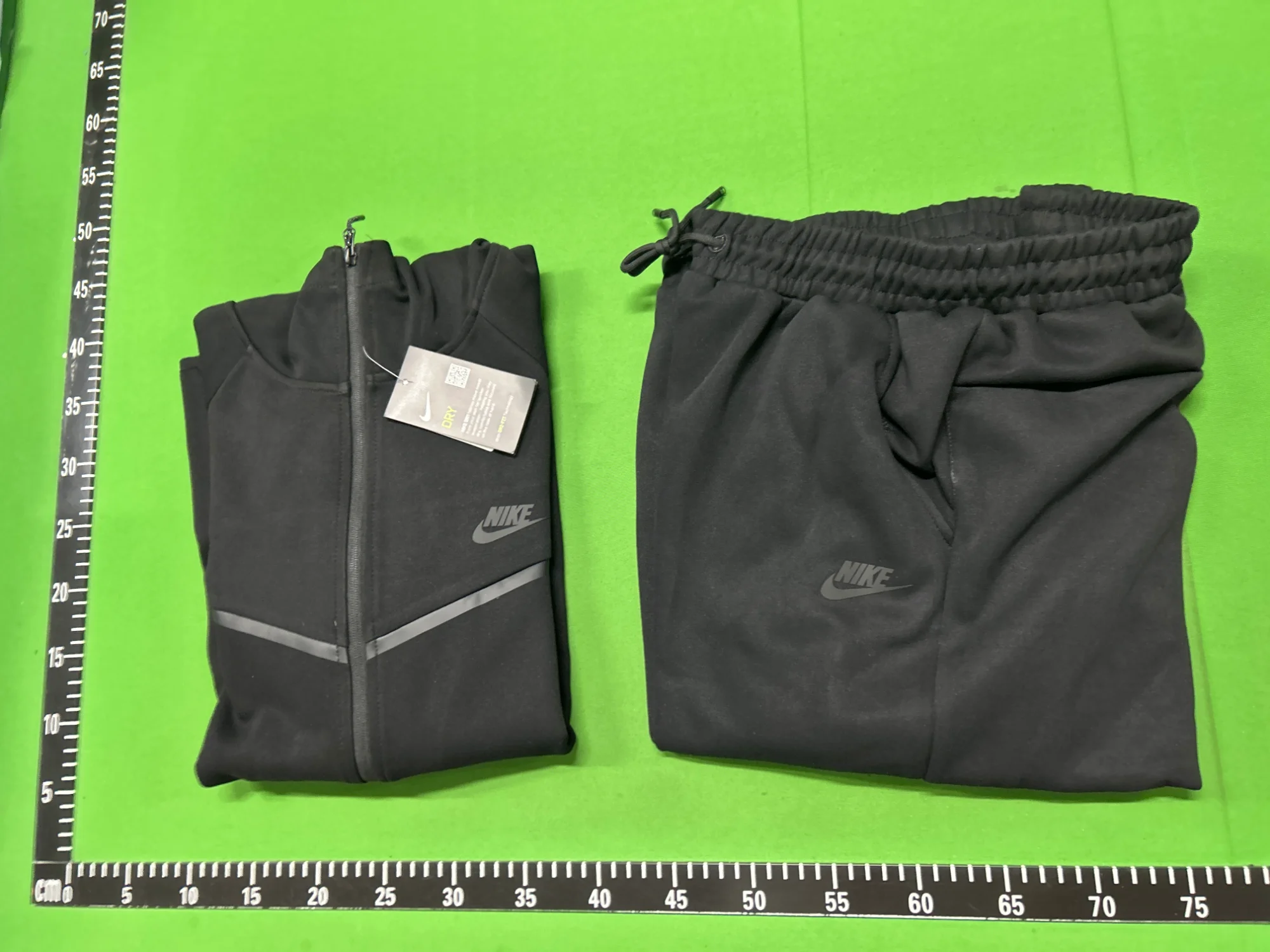 QC photo 1