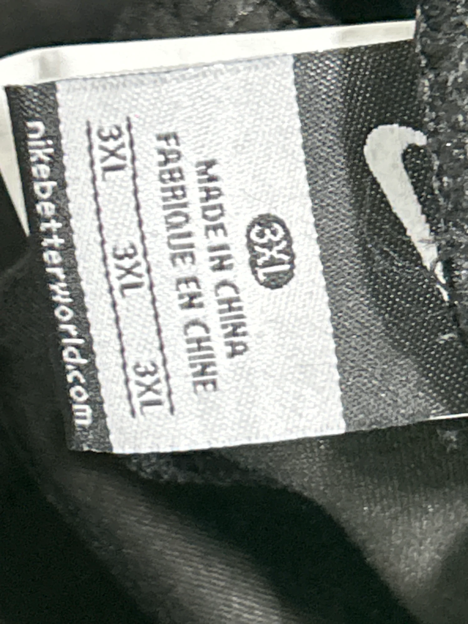 QC photo 3
