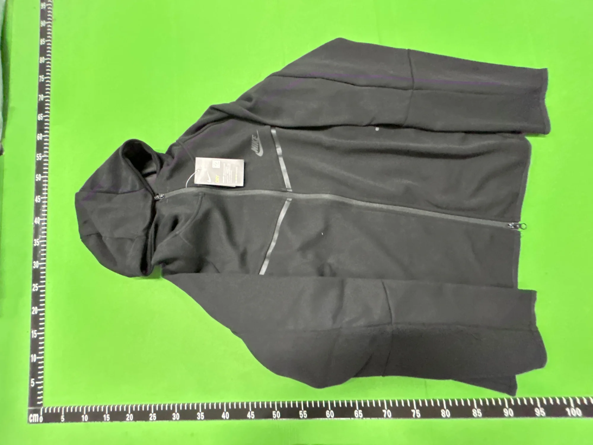 QC photo 4