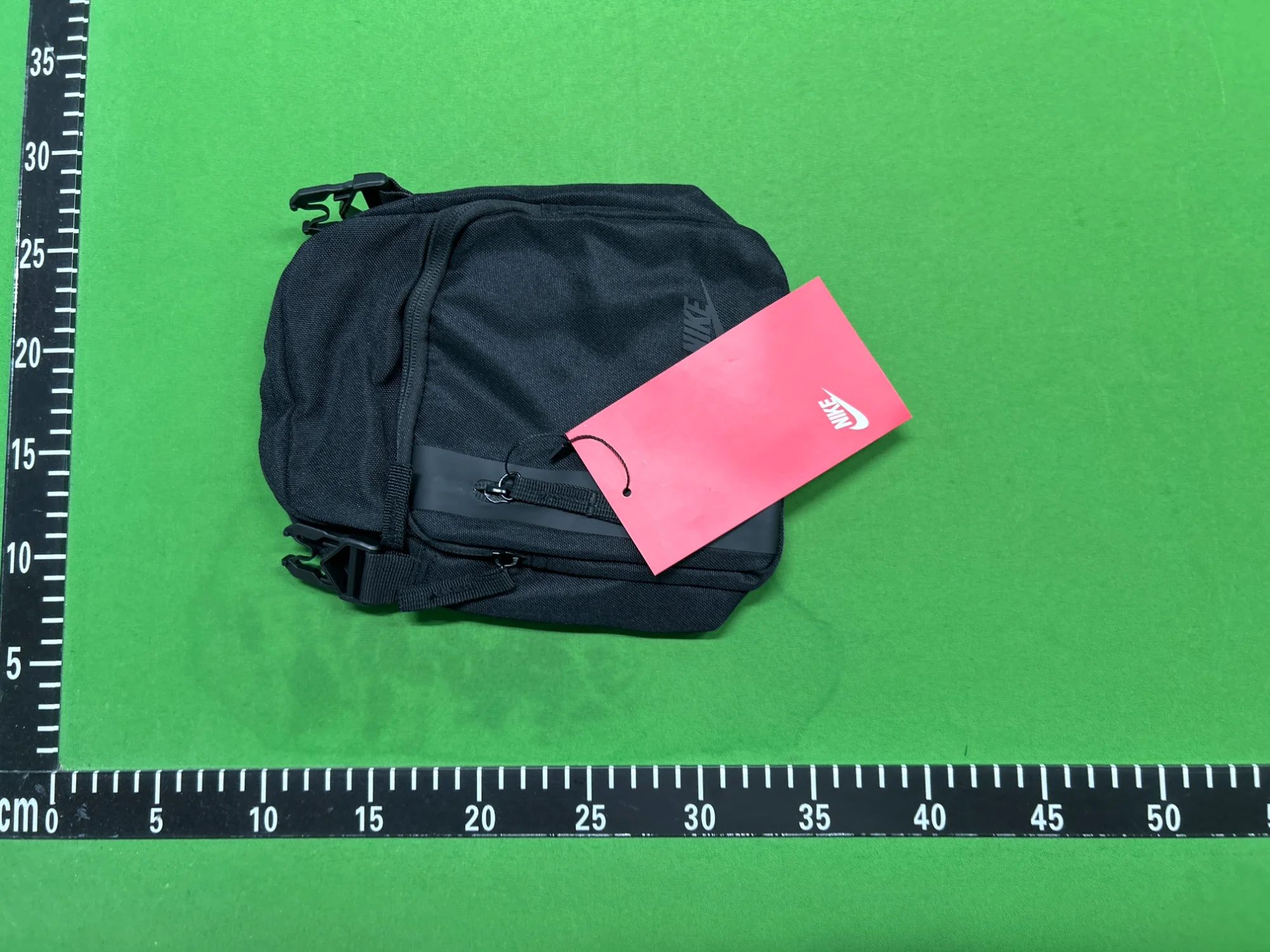 QC photo 1