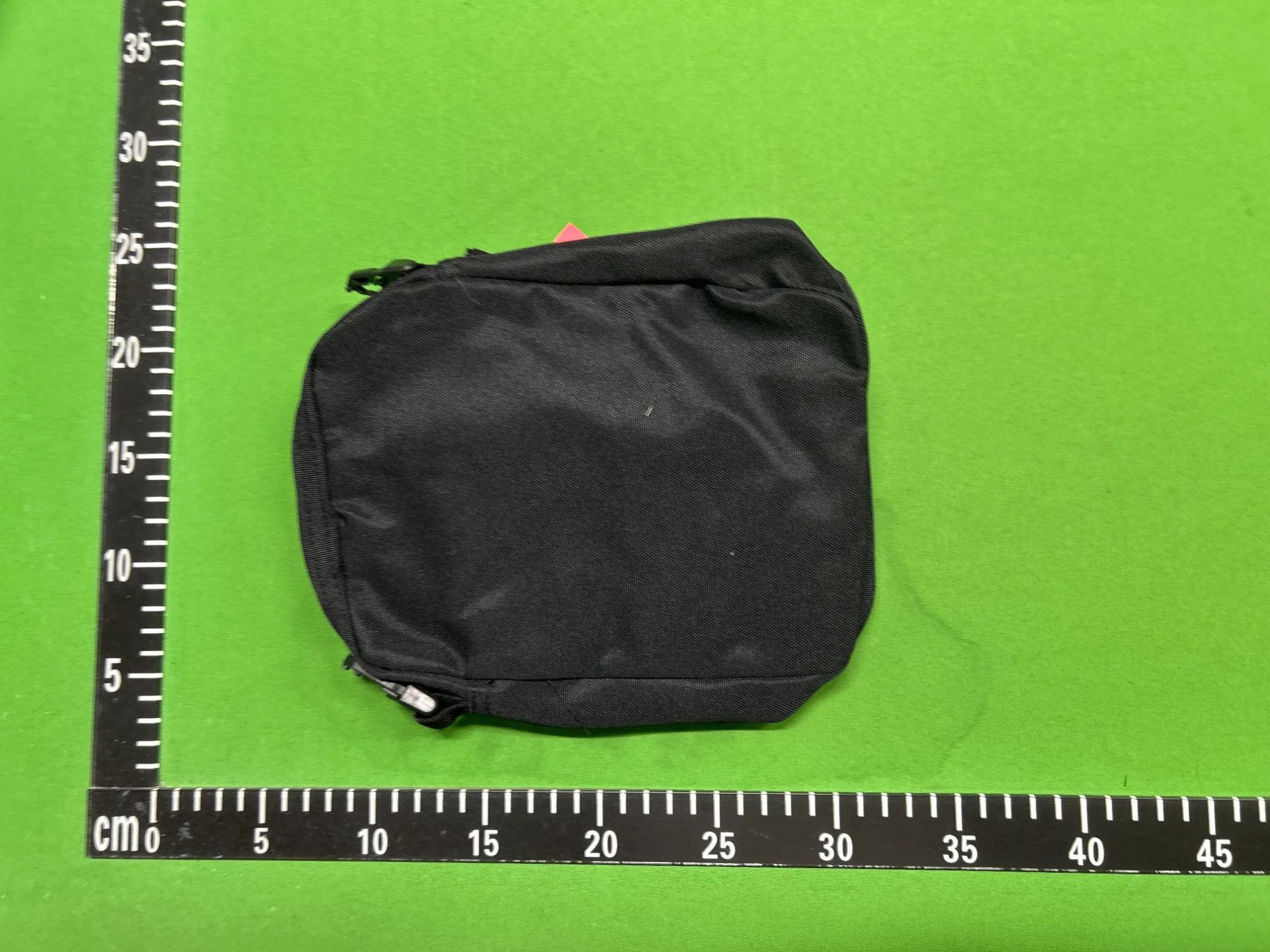 QC photo 2