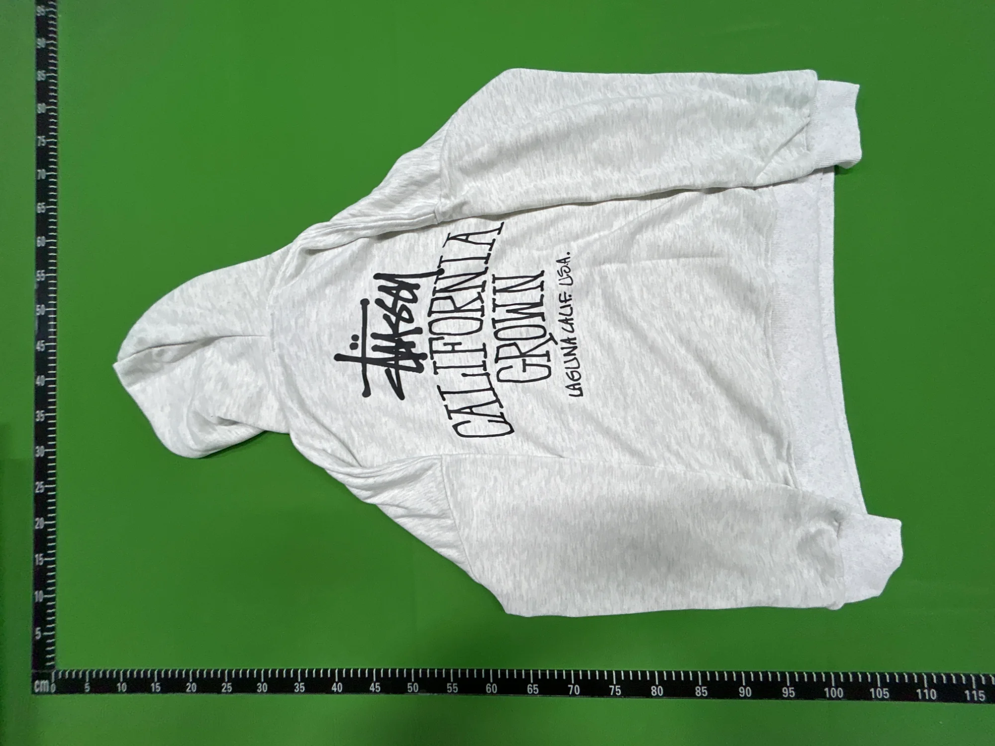 QC photo 1