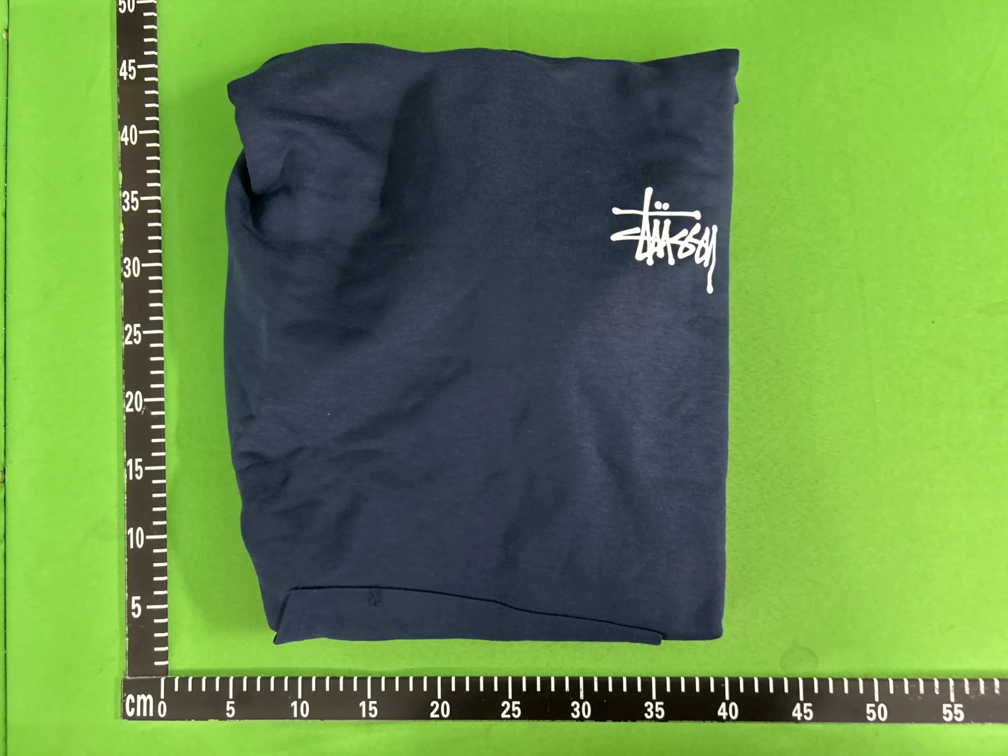 QC photo 2