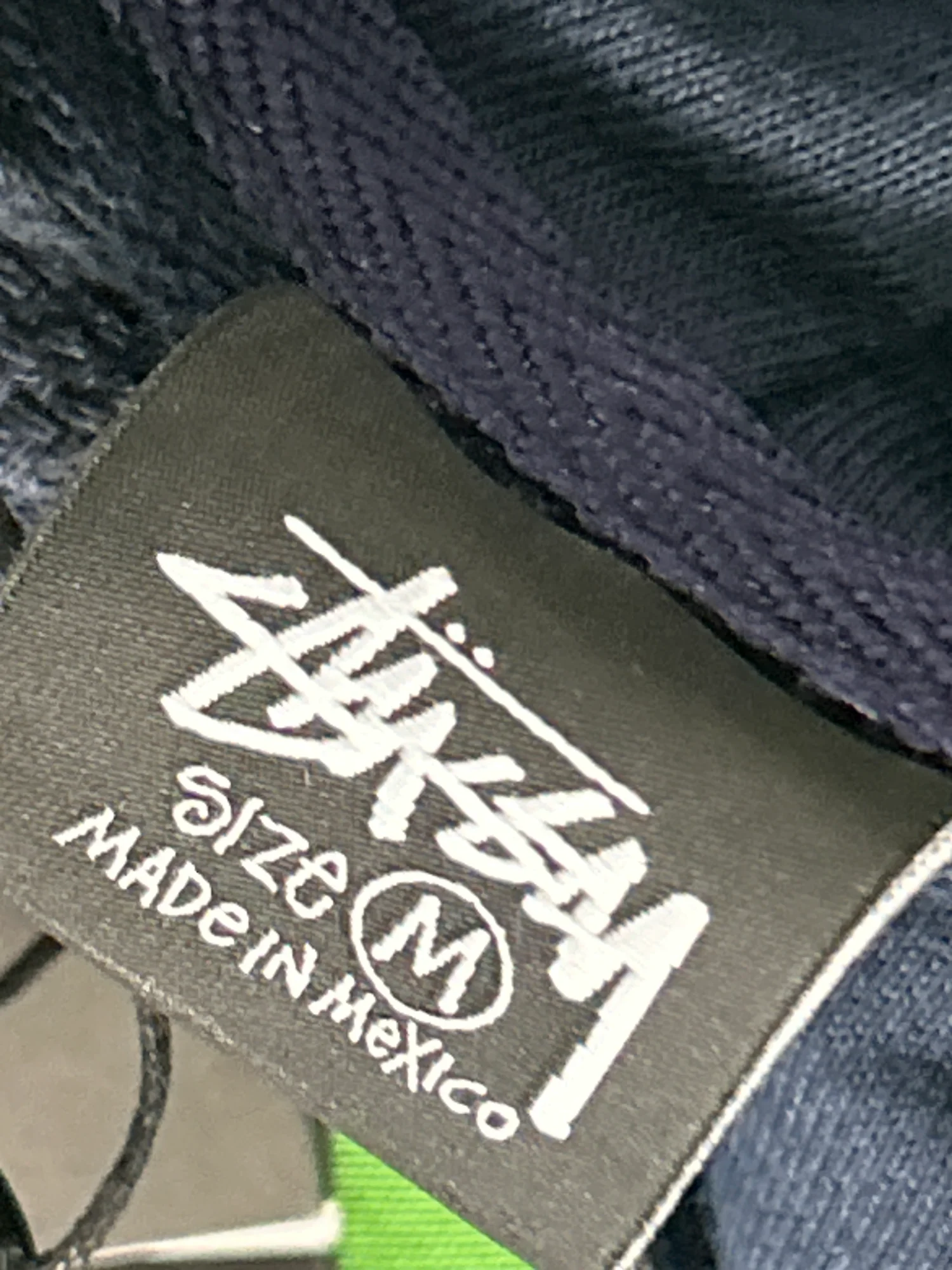 QC photo 3