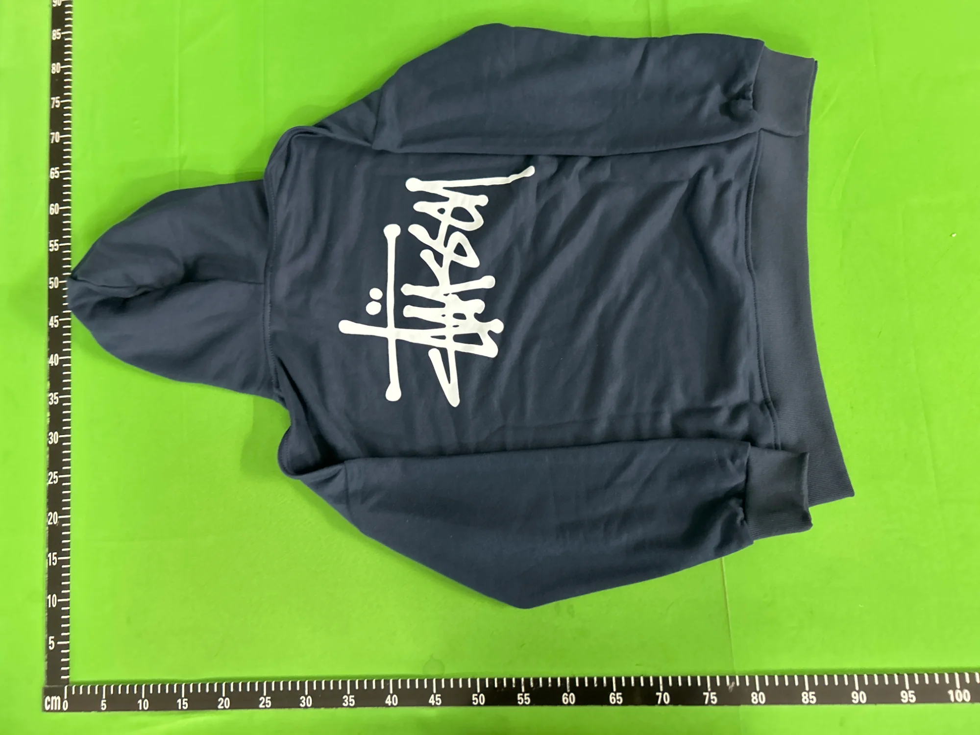 QC photo 4