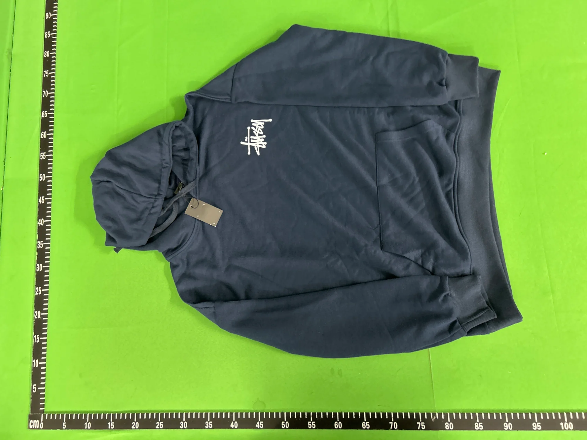 QC photo 5