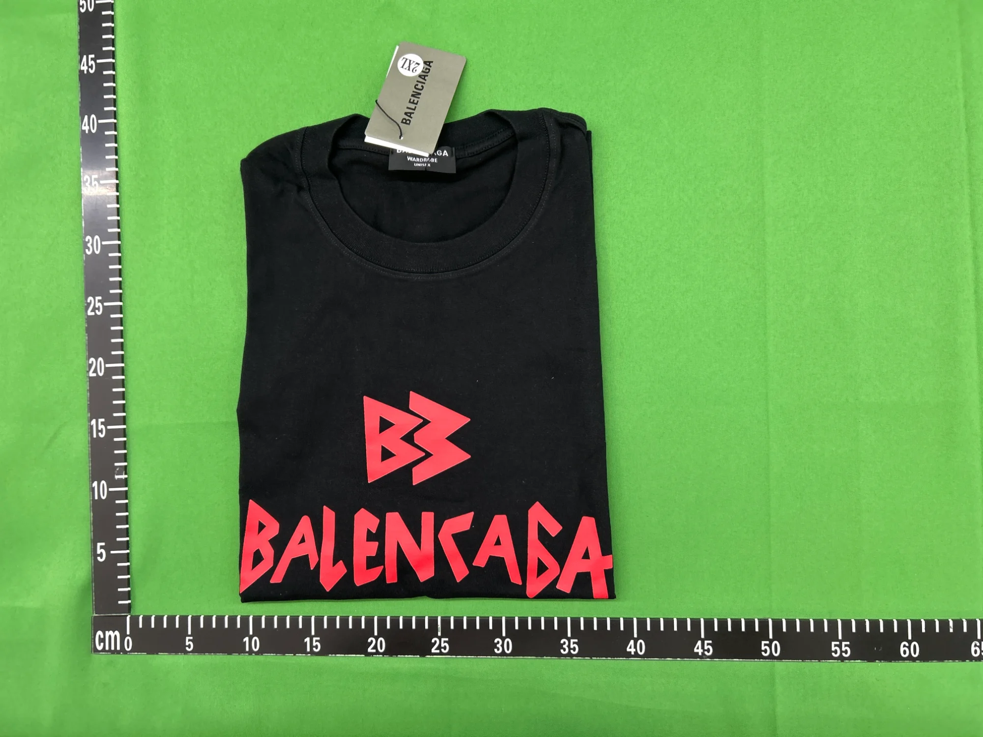 QC photo 1