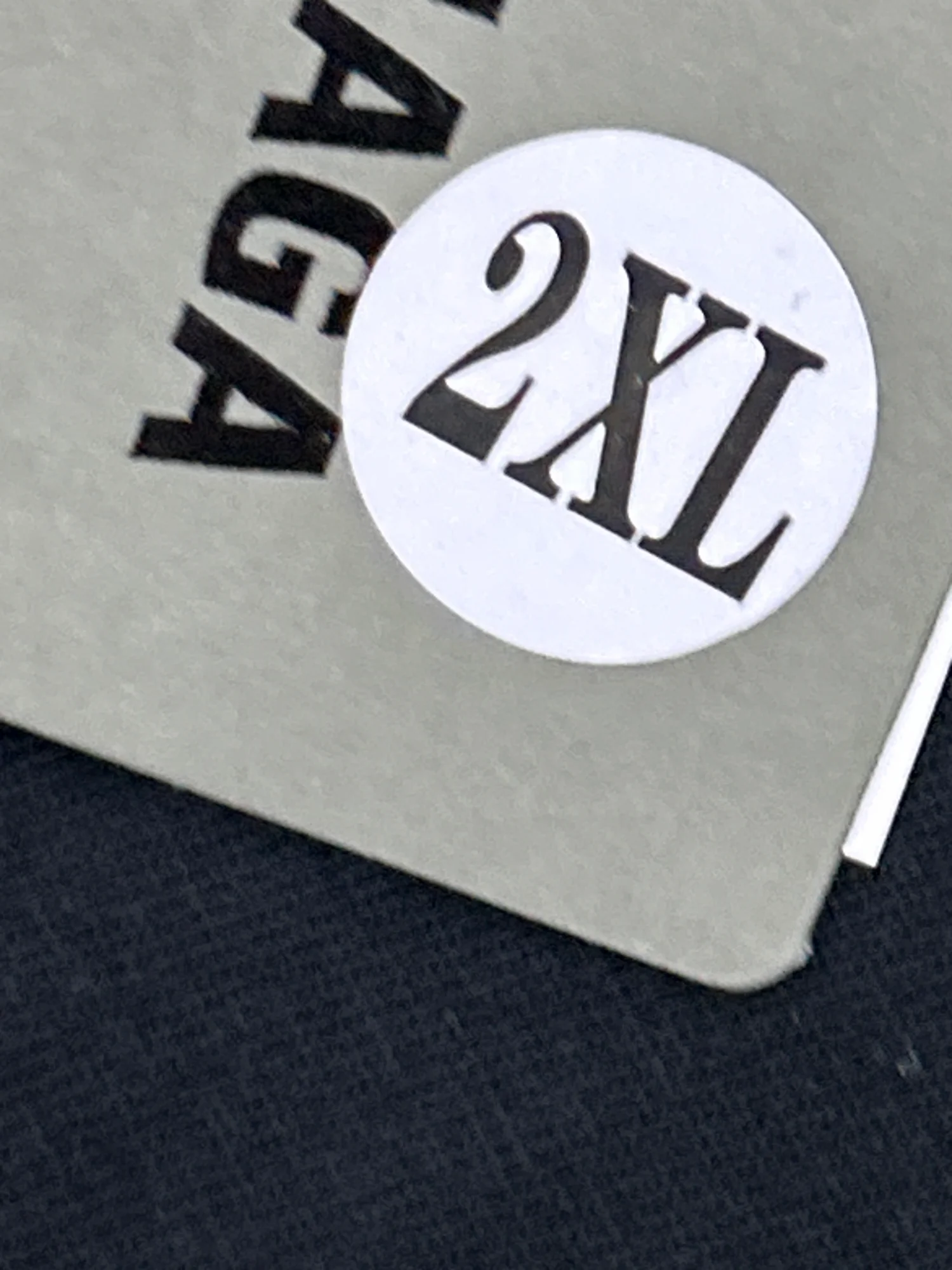 QC photo 2