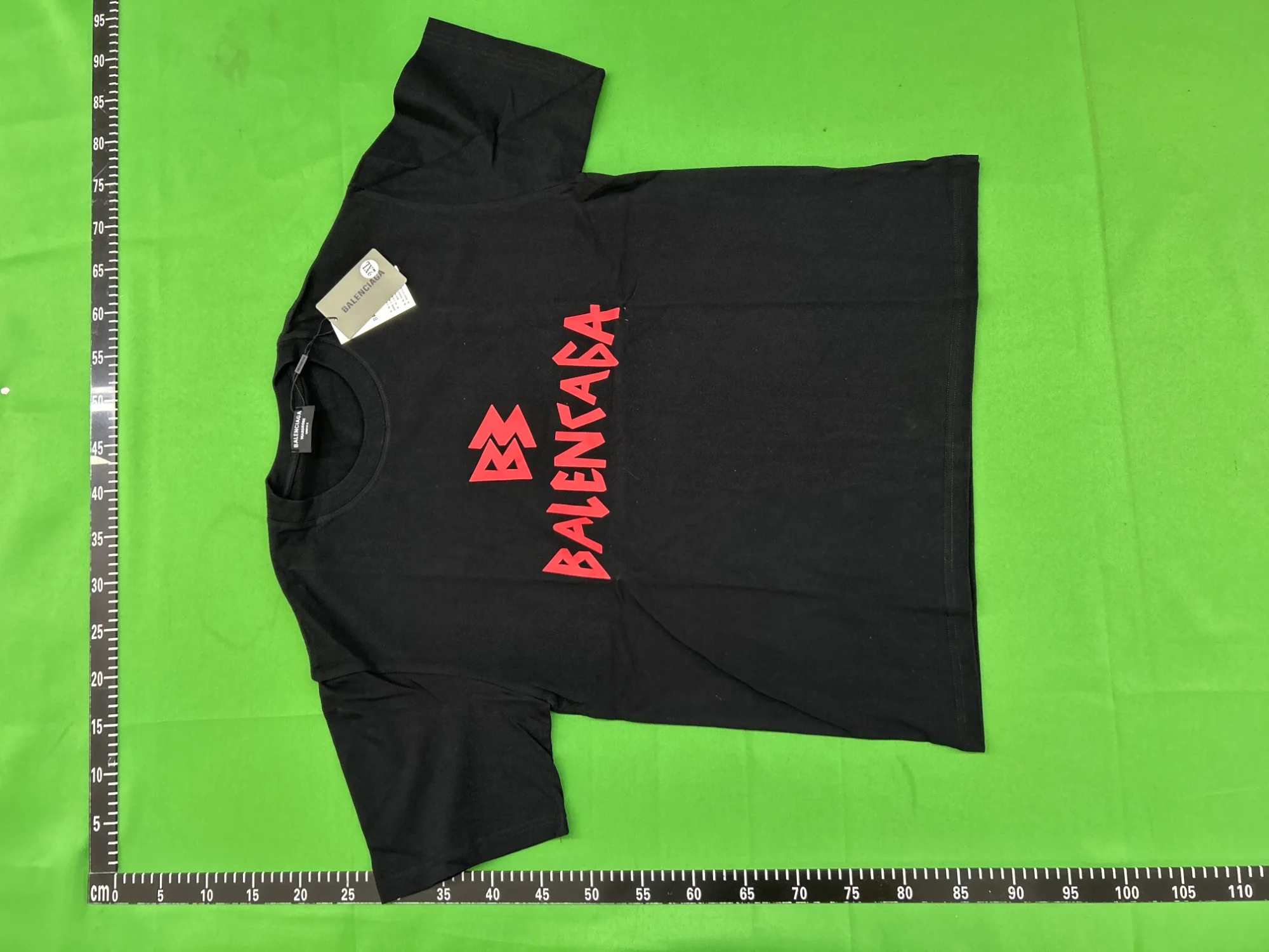 QC photo 3