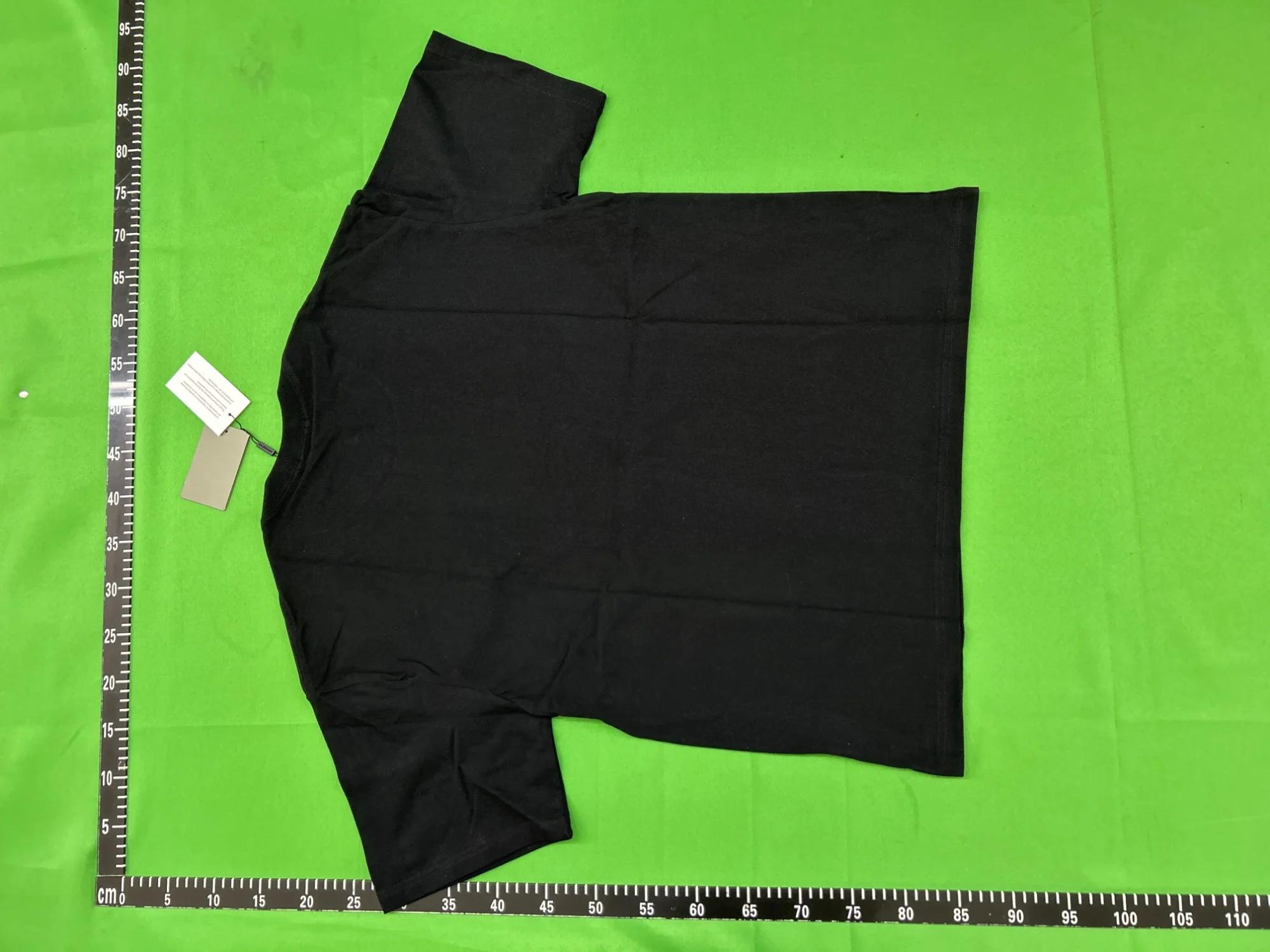 QC photo 4