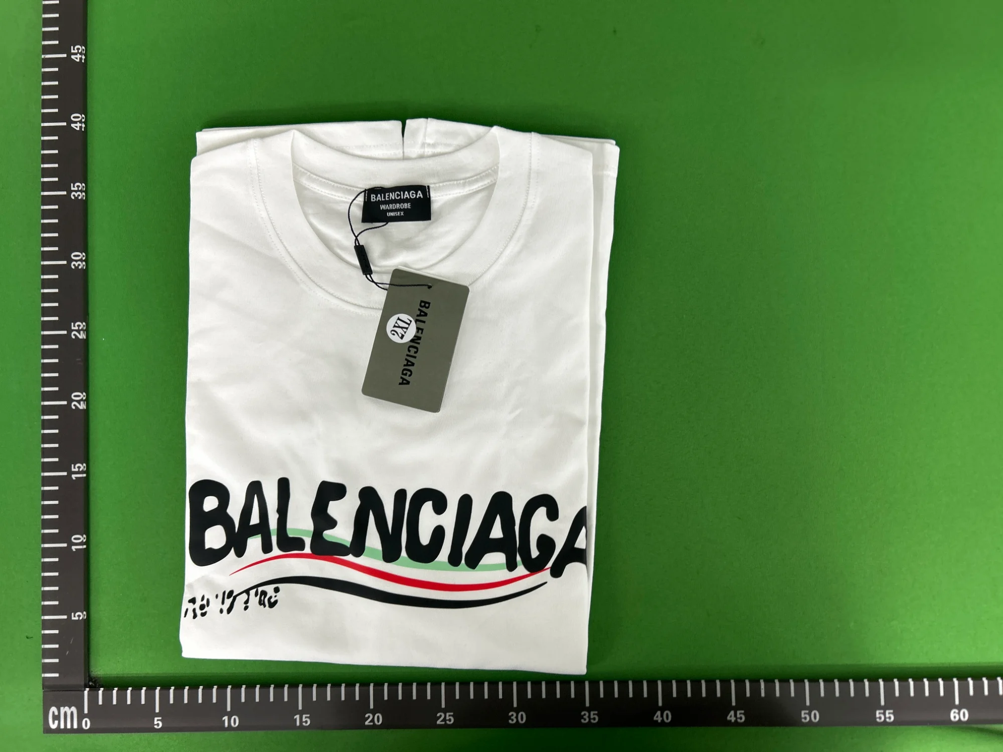 QC photo 5