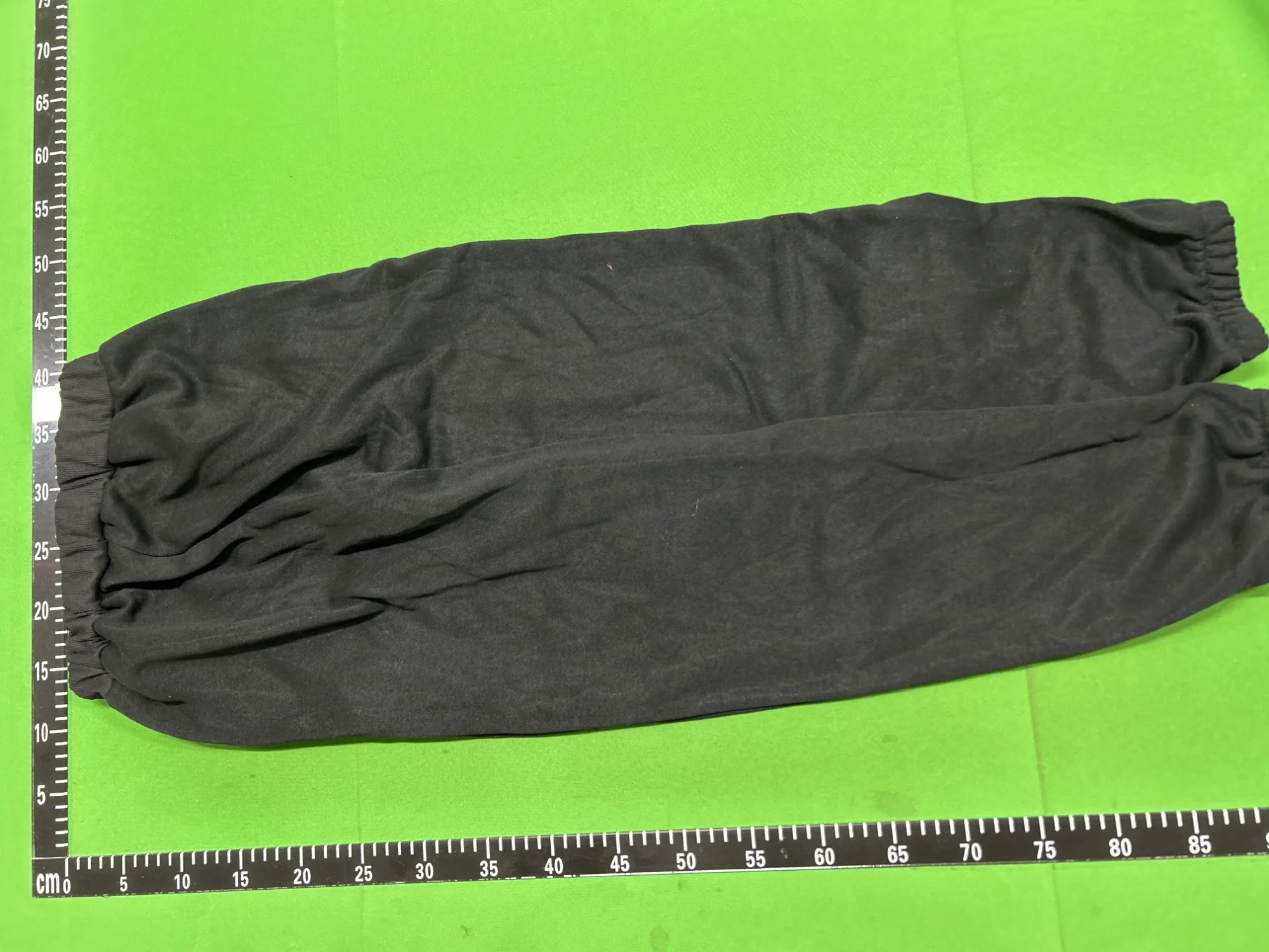 QC photo 1