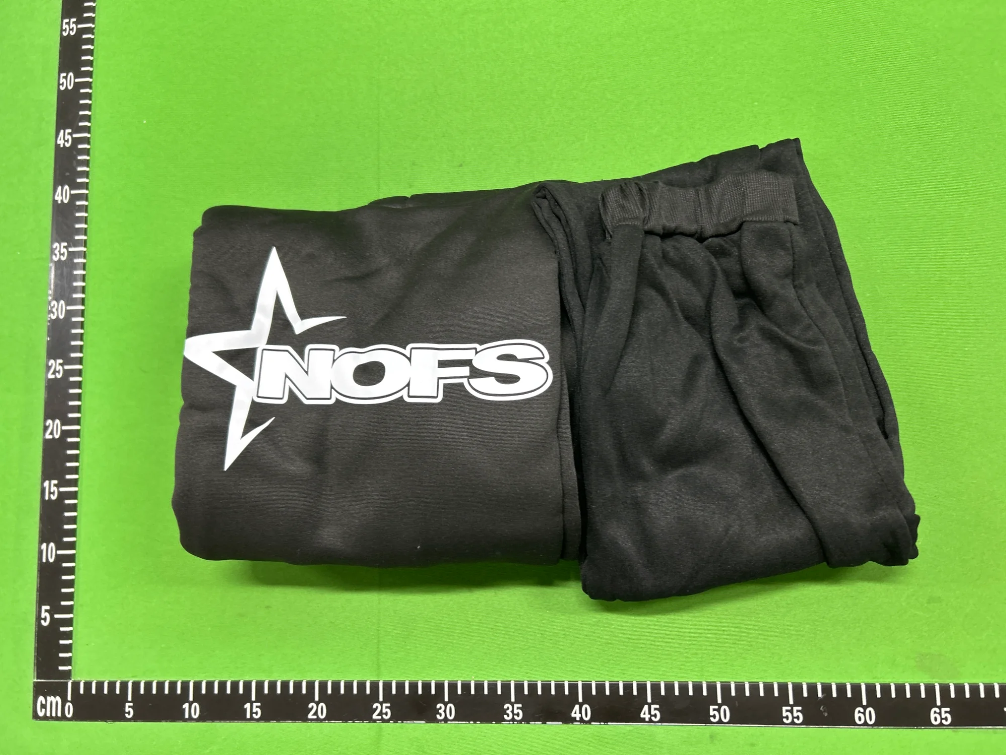 QC photo 2