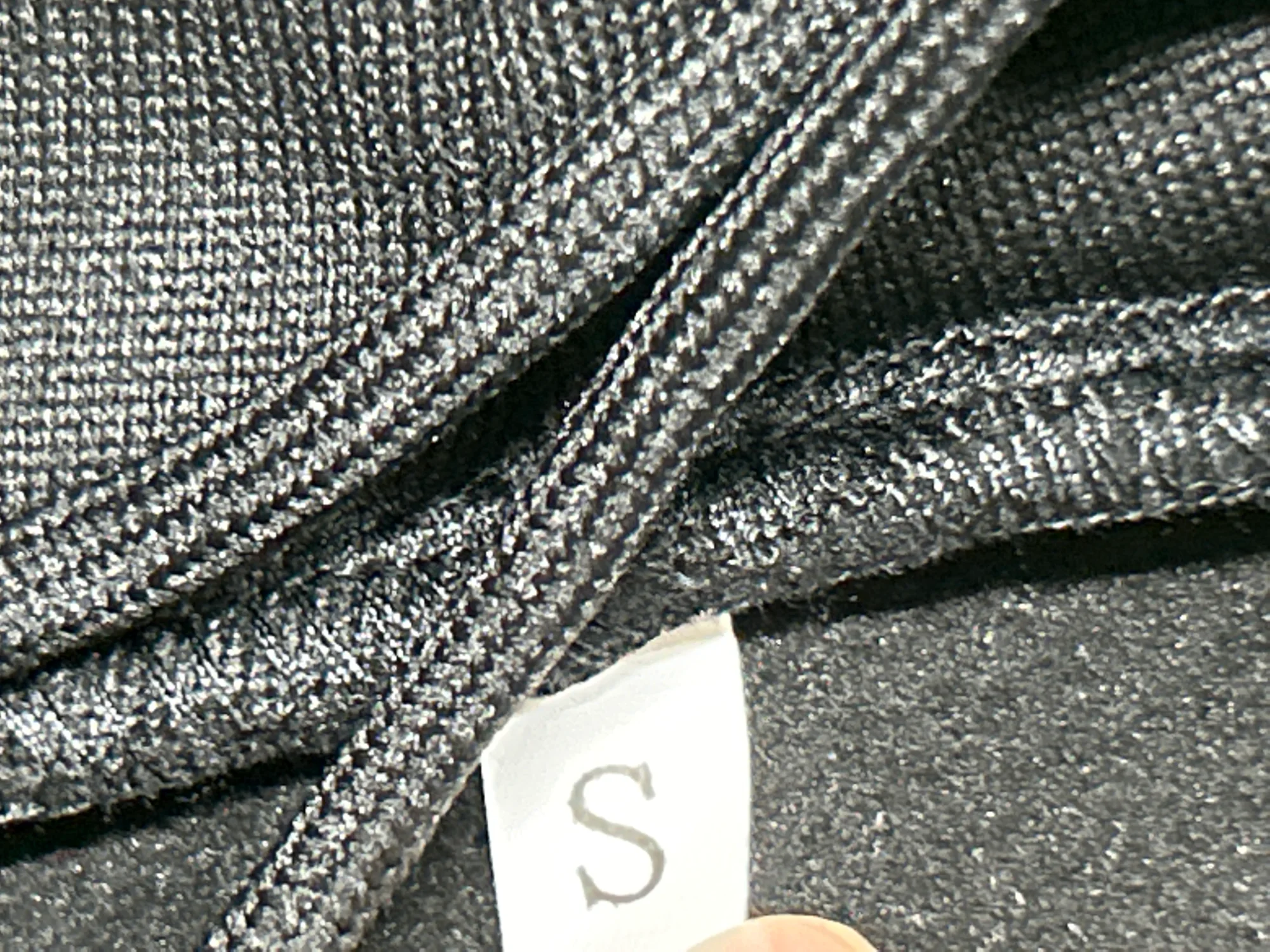 QC photo 3