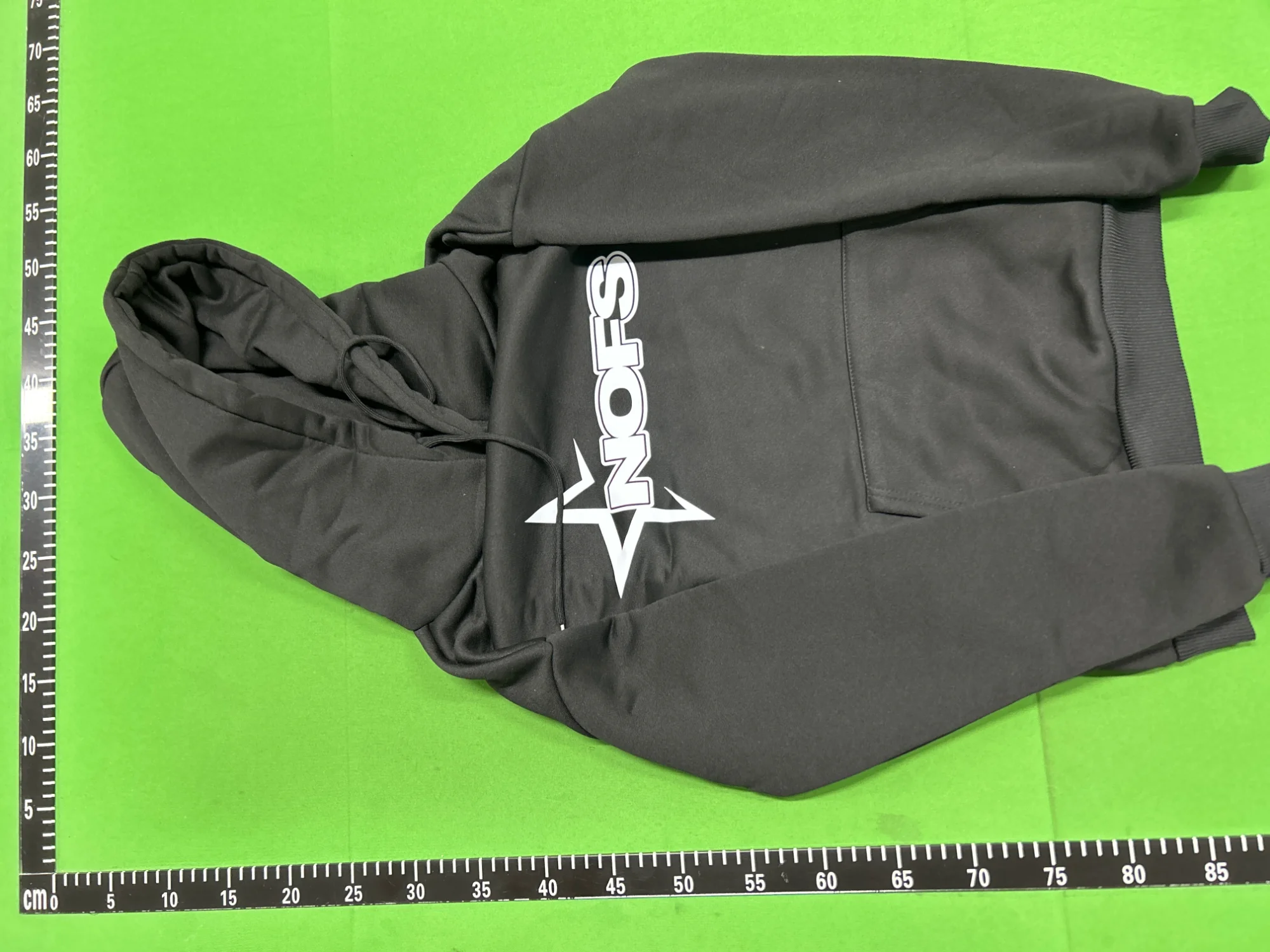 QC photo 4
