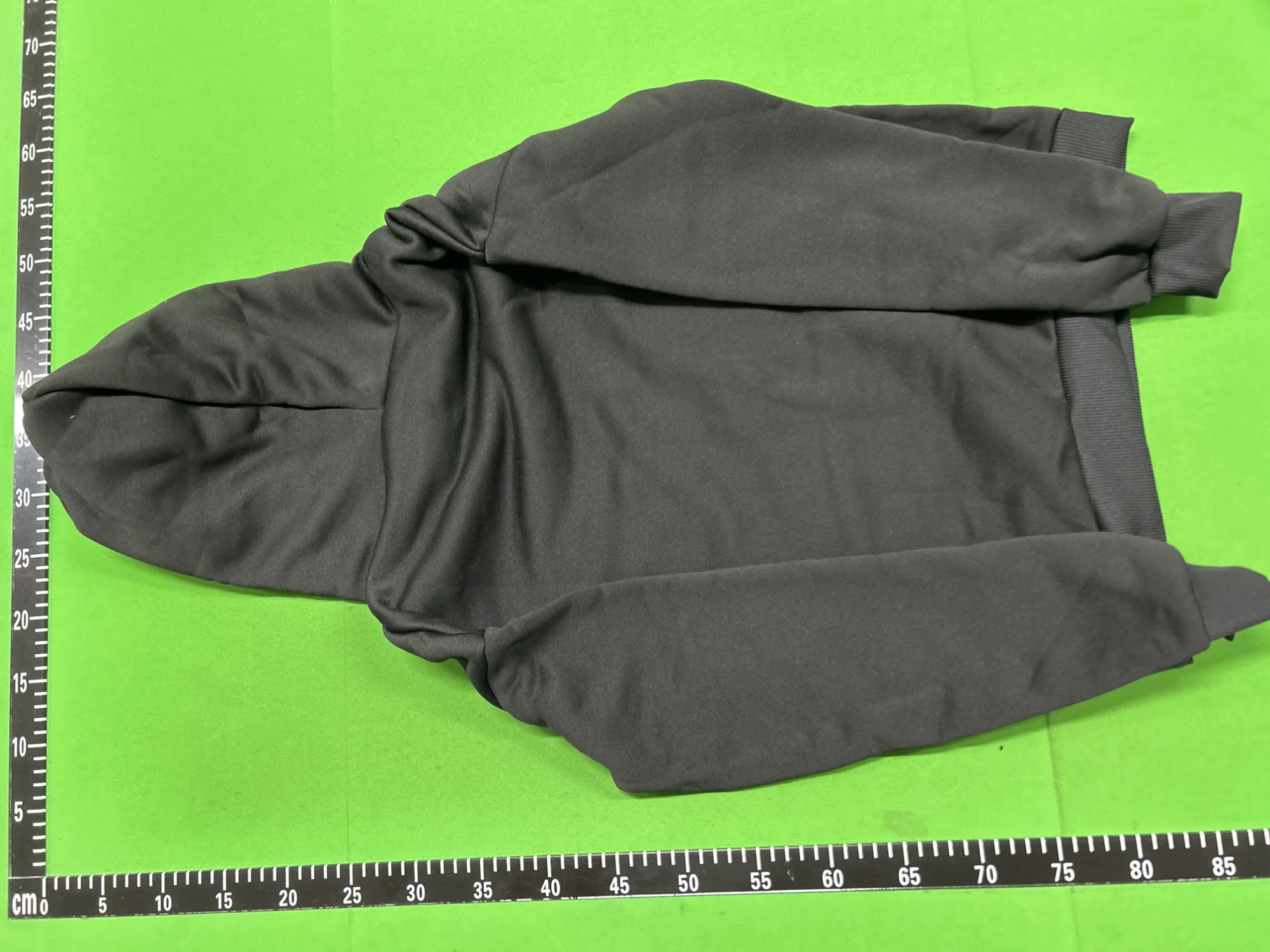 QC photo 5