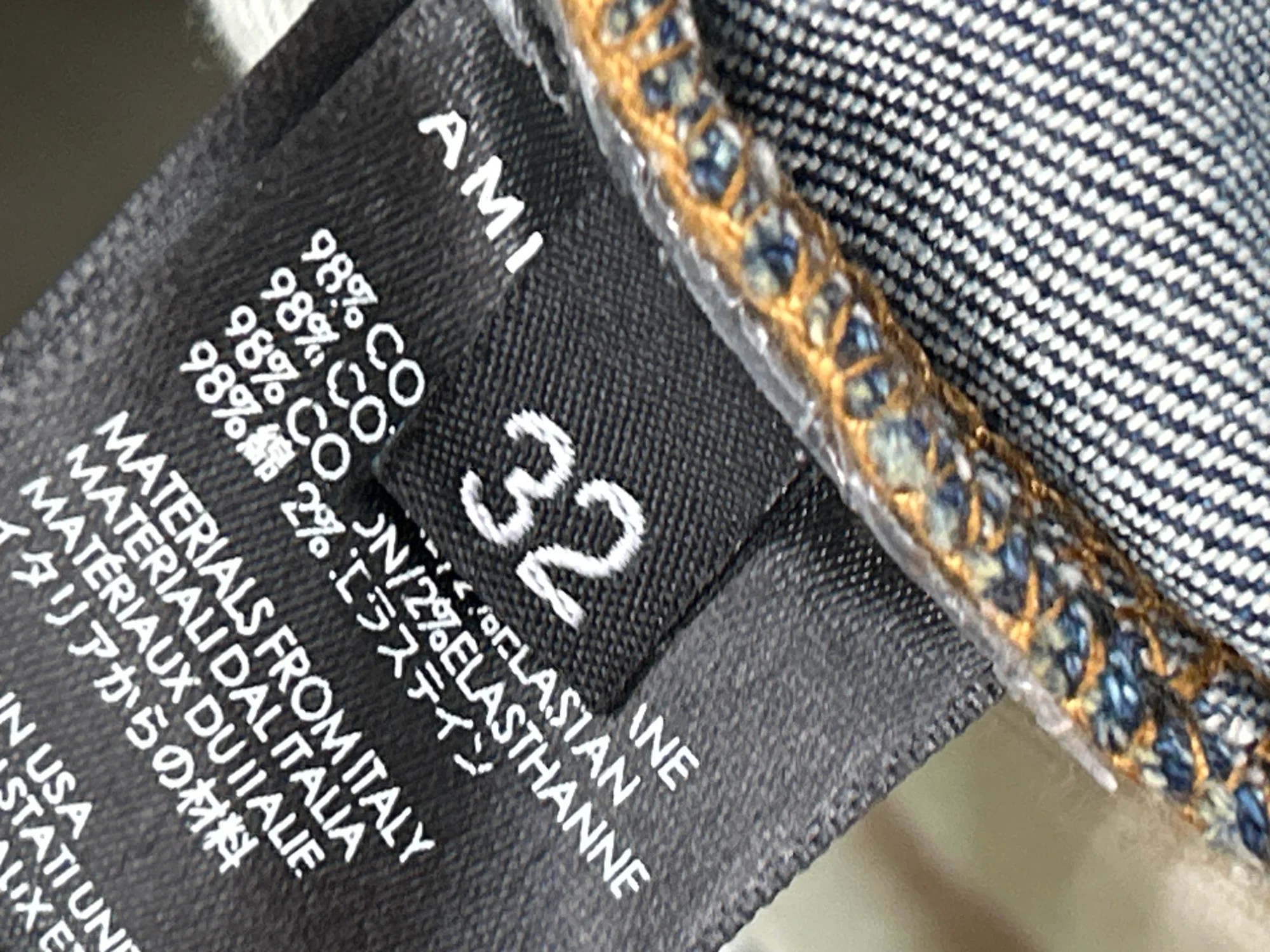 QC photo 1