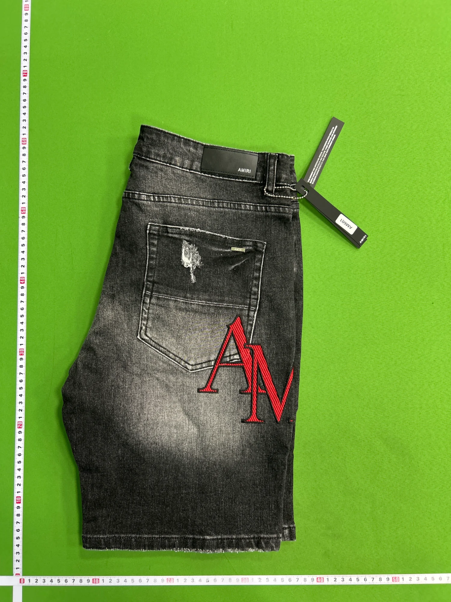 QC photo 2