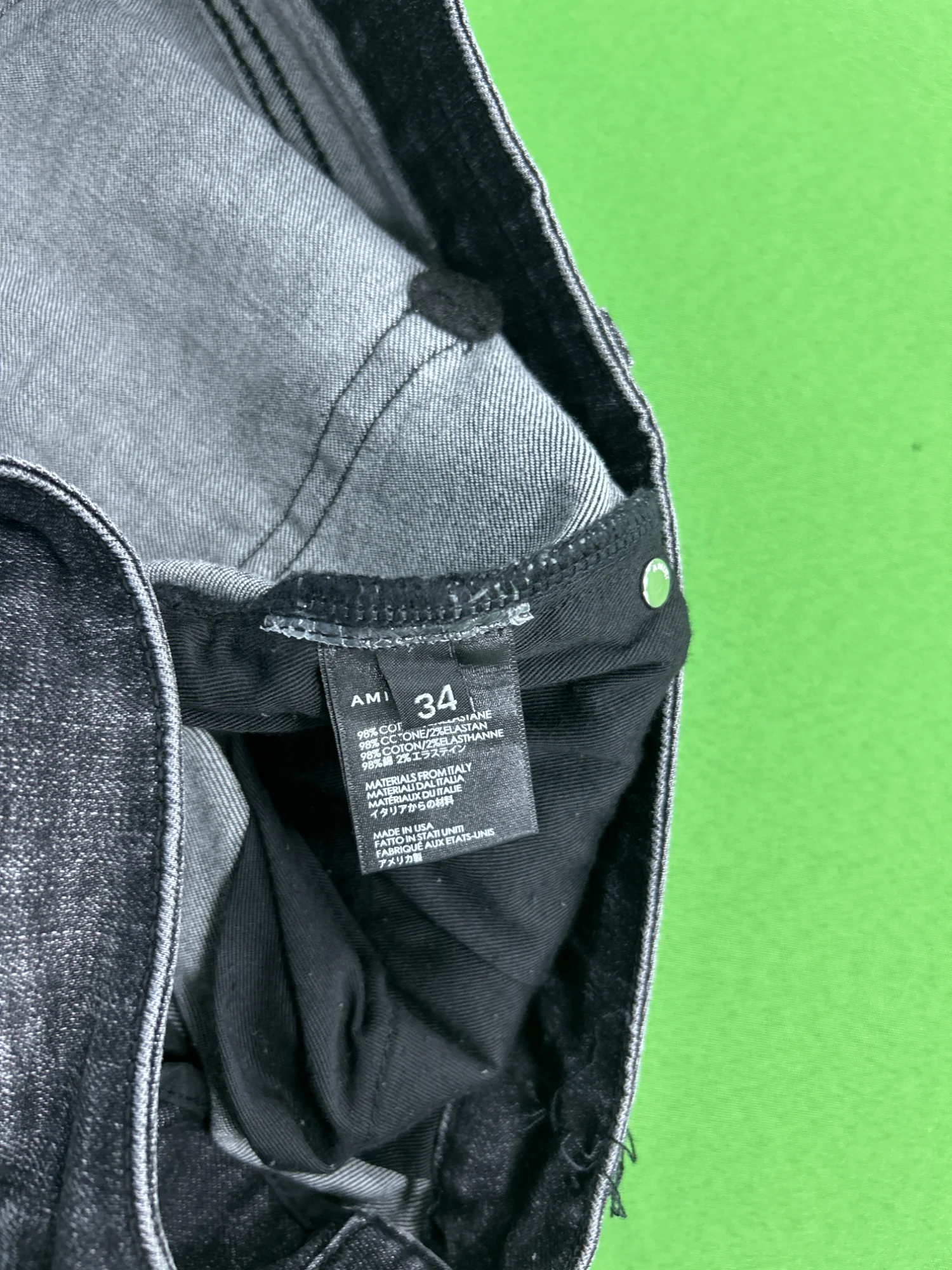 QC photo 3