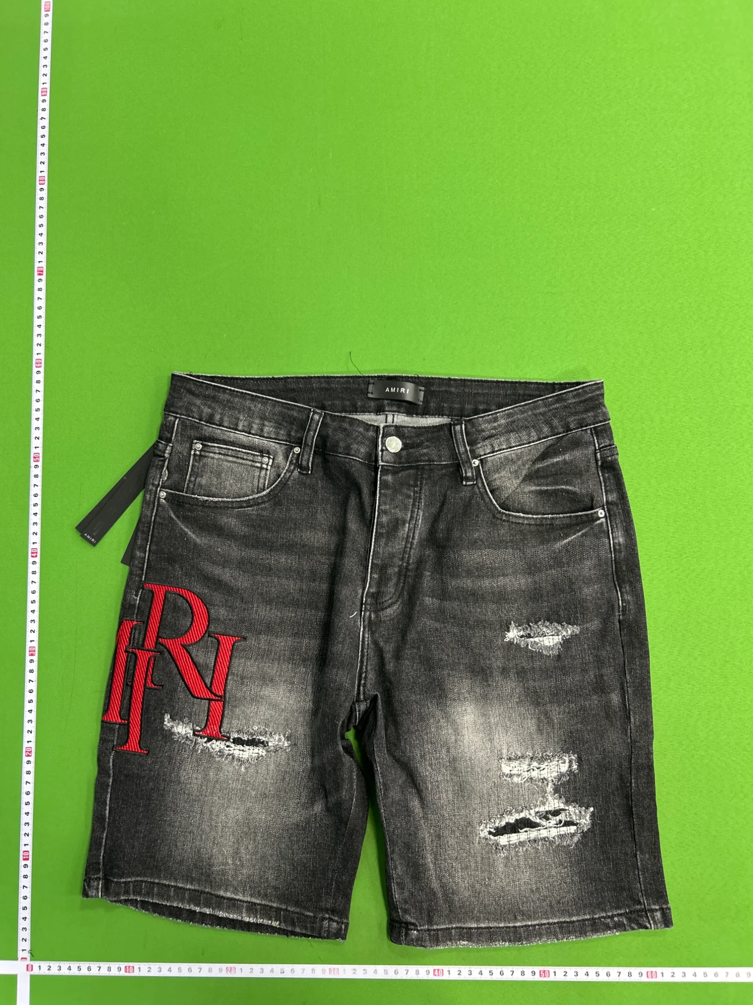 QC photo 4