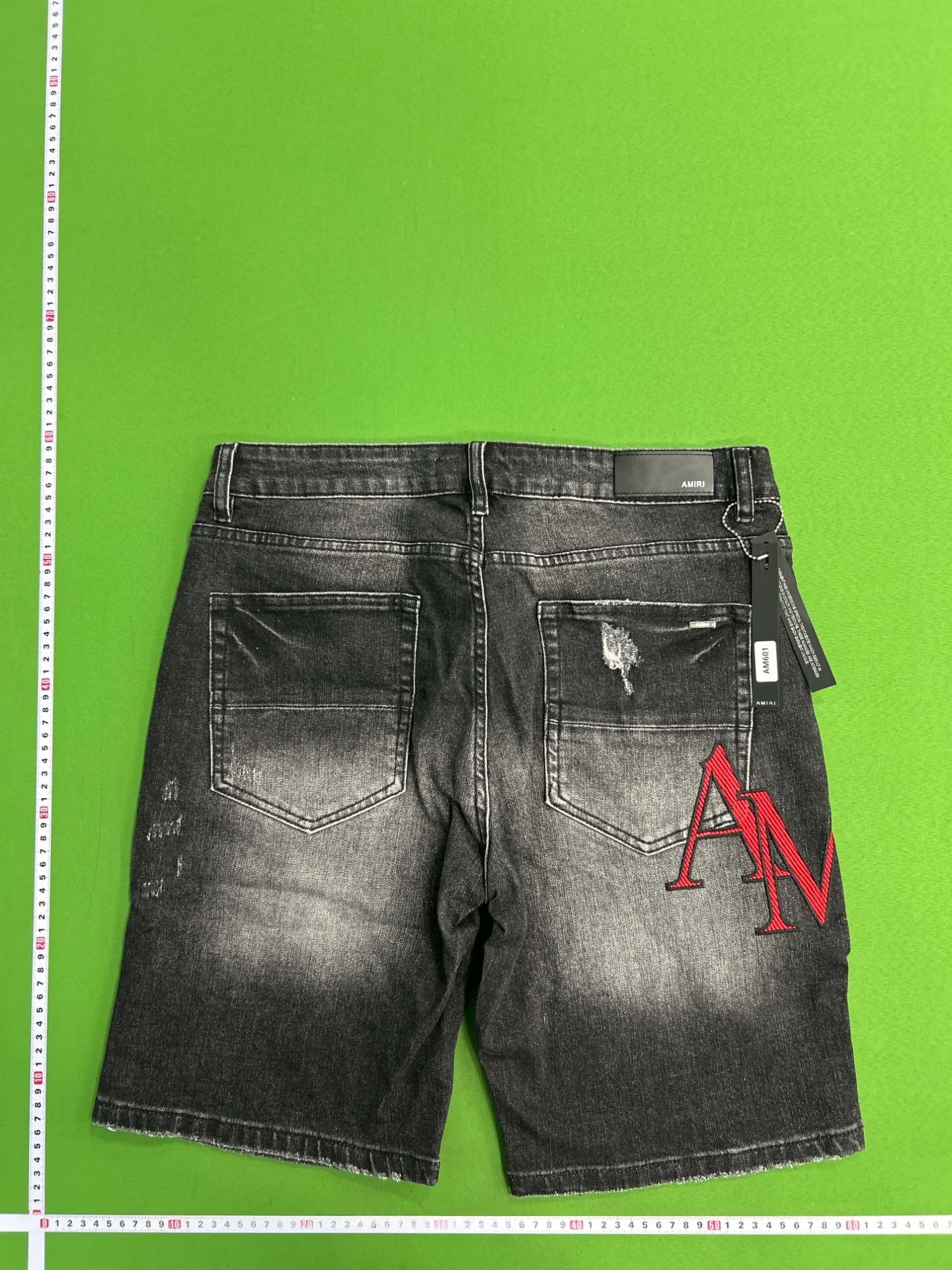 QC photo 5