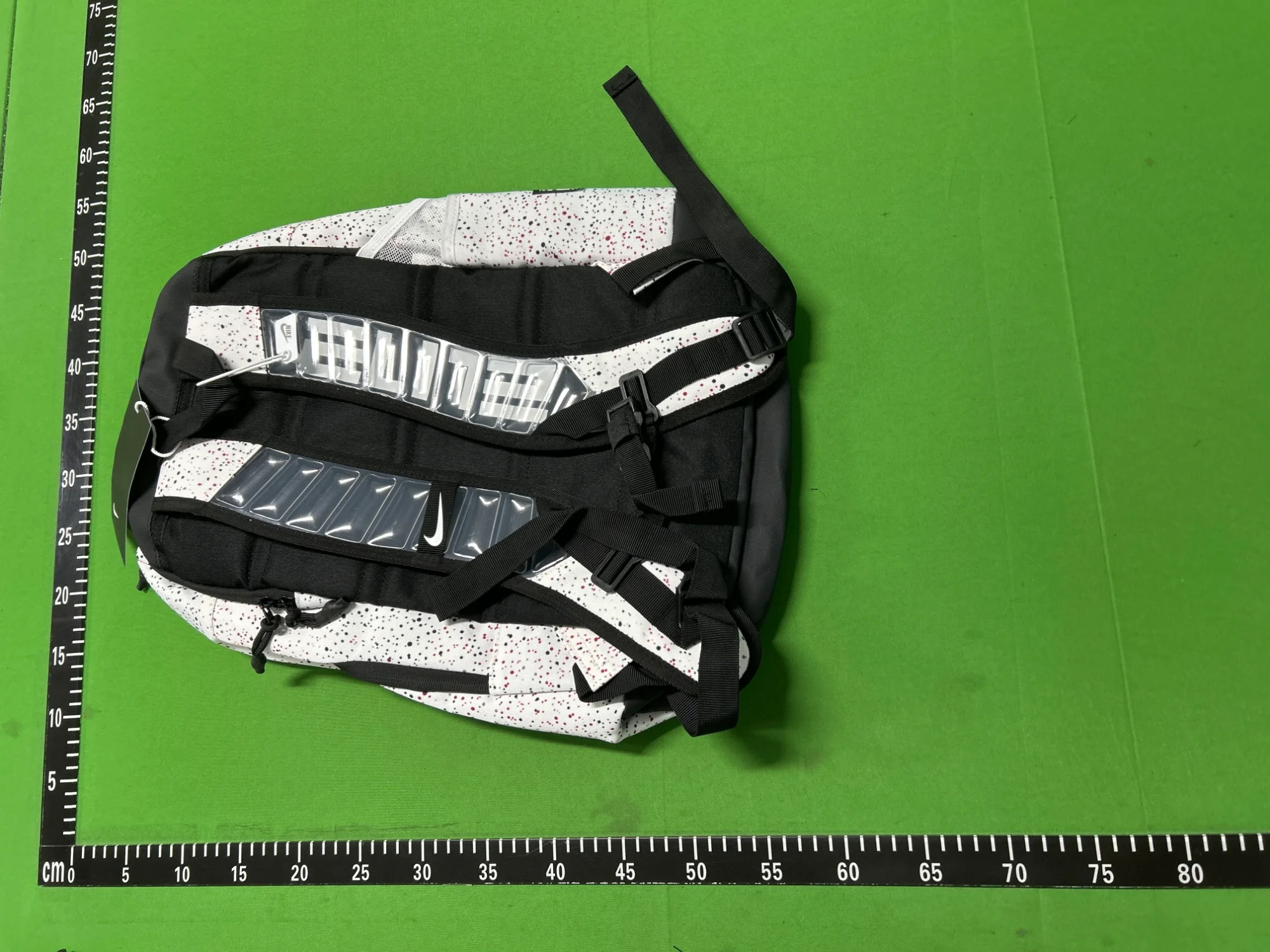 QC photo 1