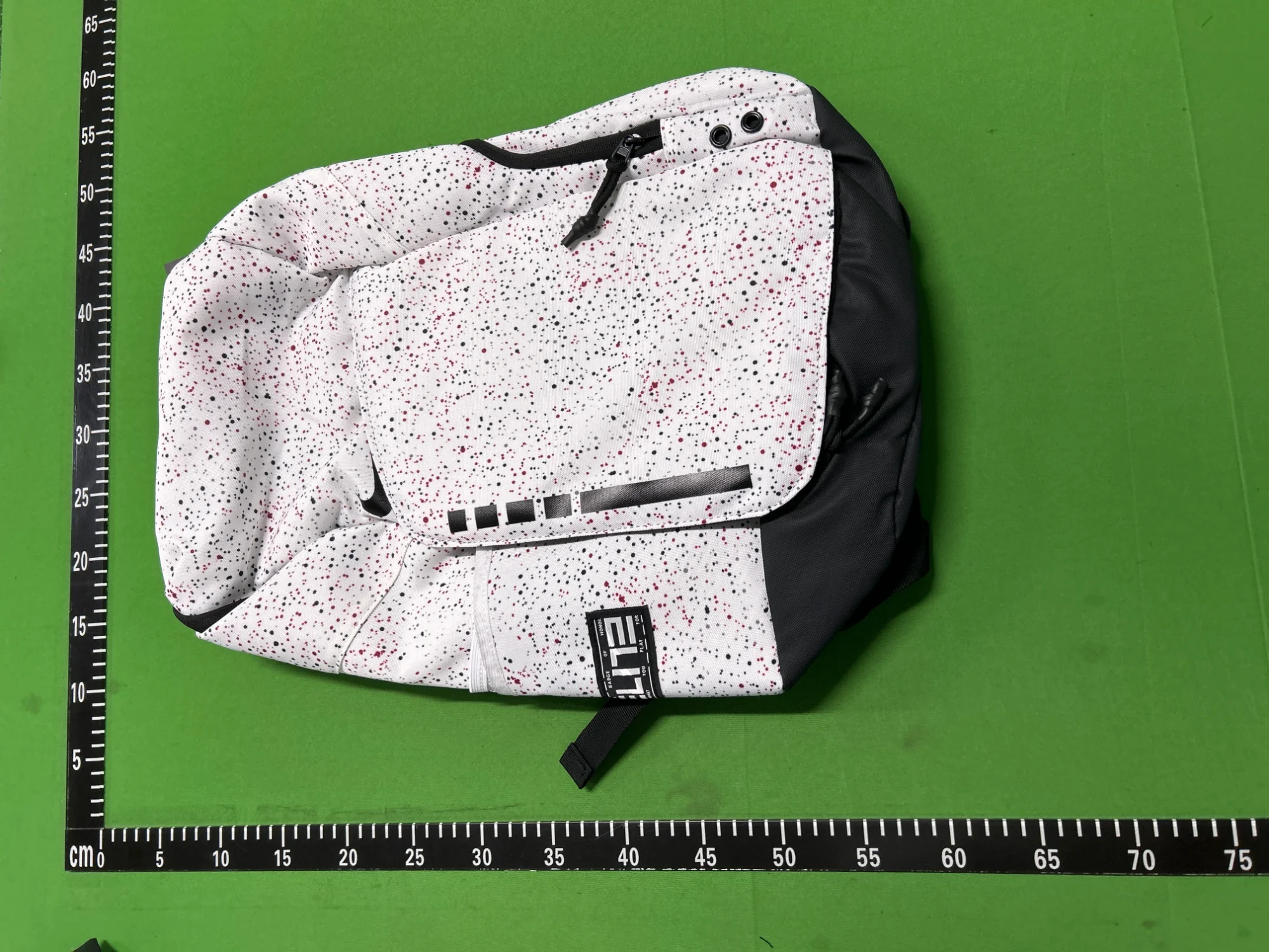 QC photo 2