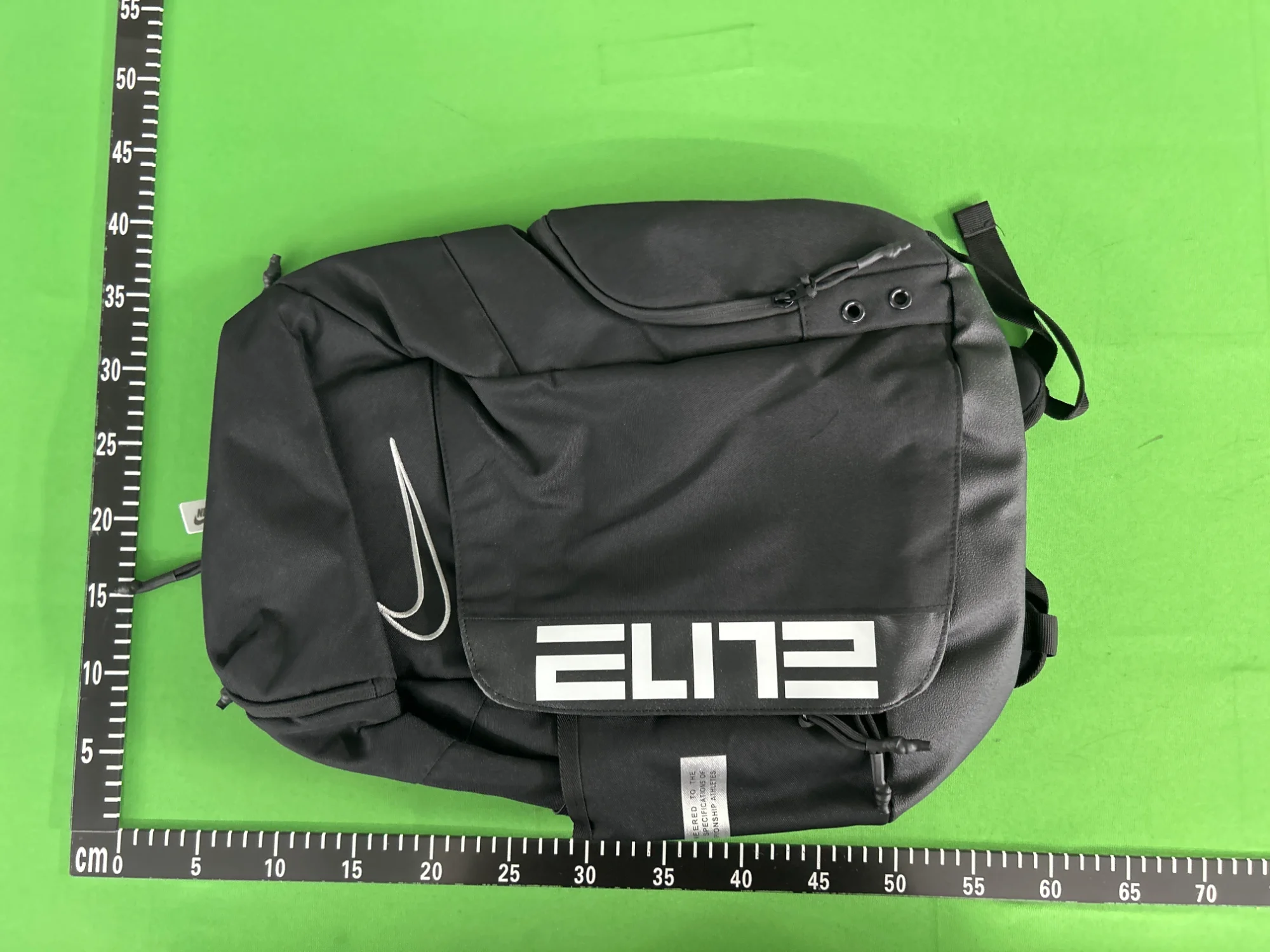 QC photo 3